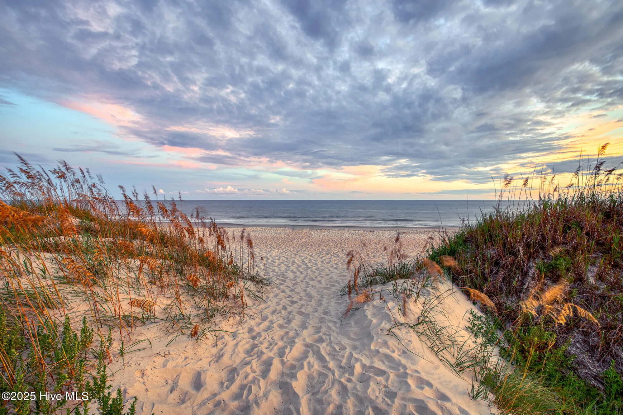 Property Slideshow image 62 of 66 | 3305 gordonia cir, Southport, NC, 28461