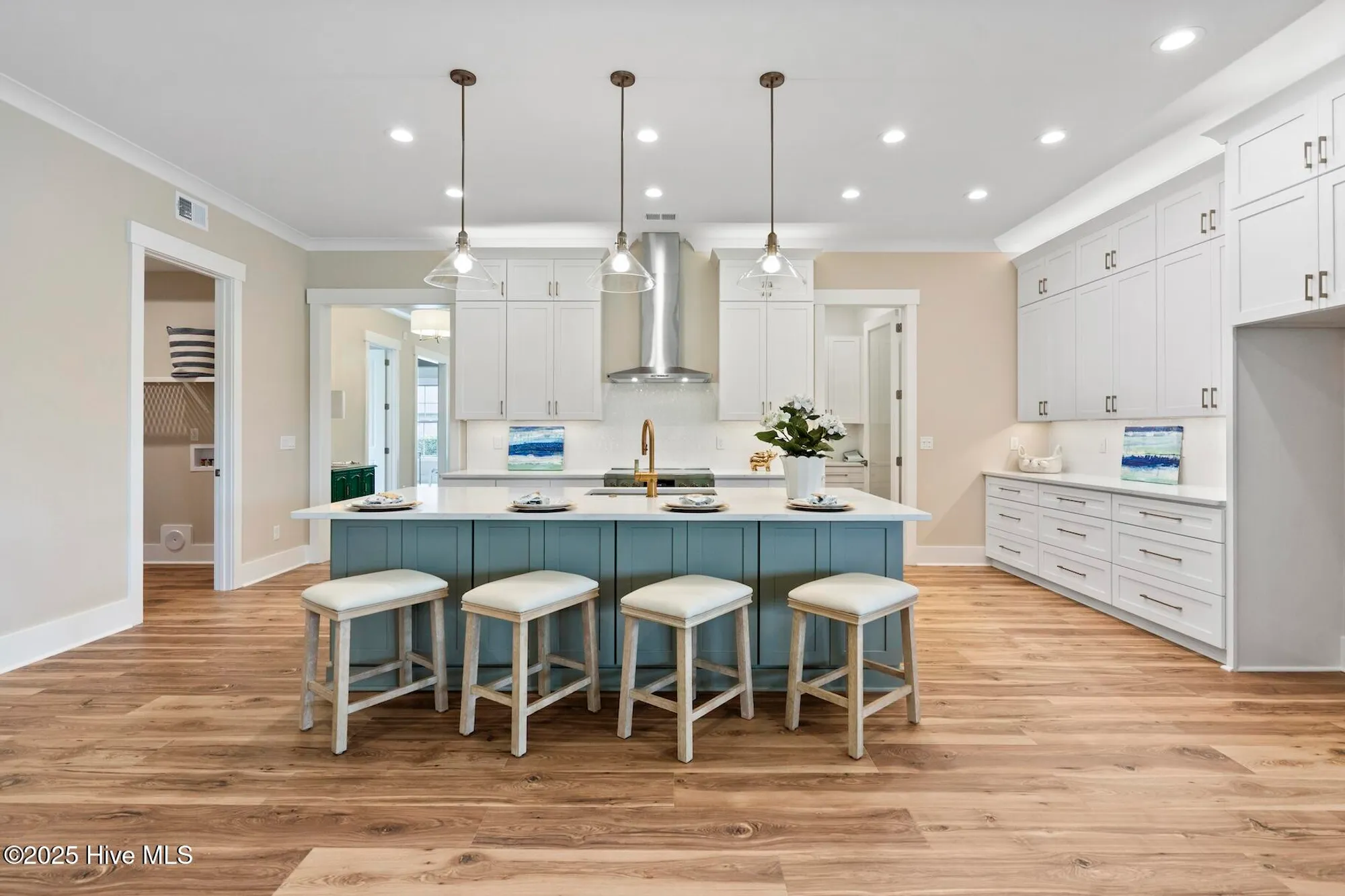 Property Slideshow image 6 of 44 | 6452 castlebrook way, Ocean Isle Beach, NC, 28469