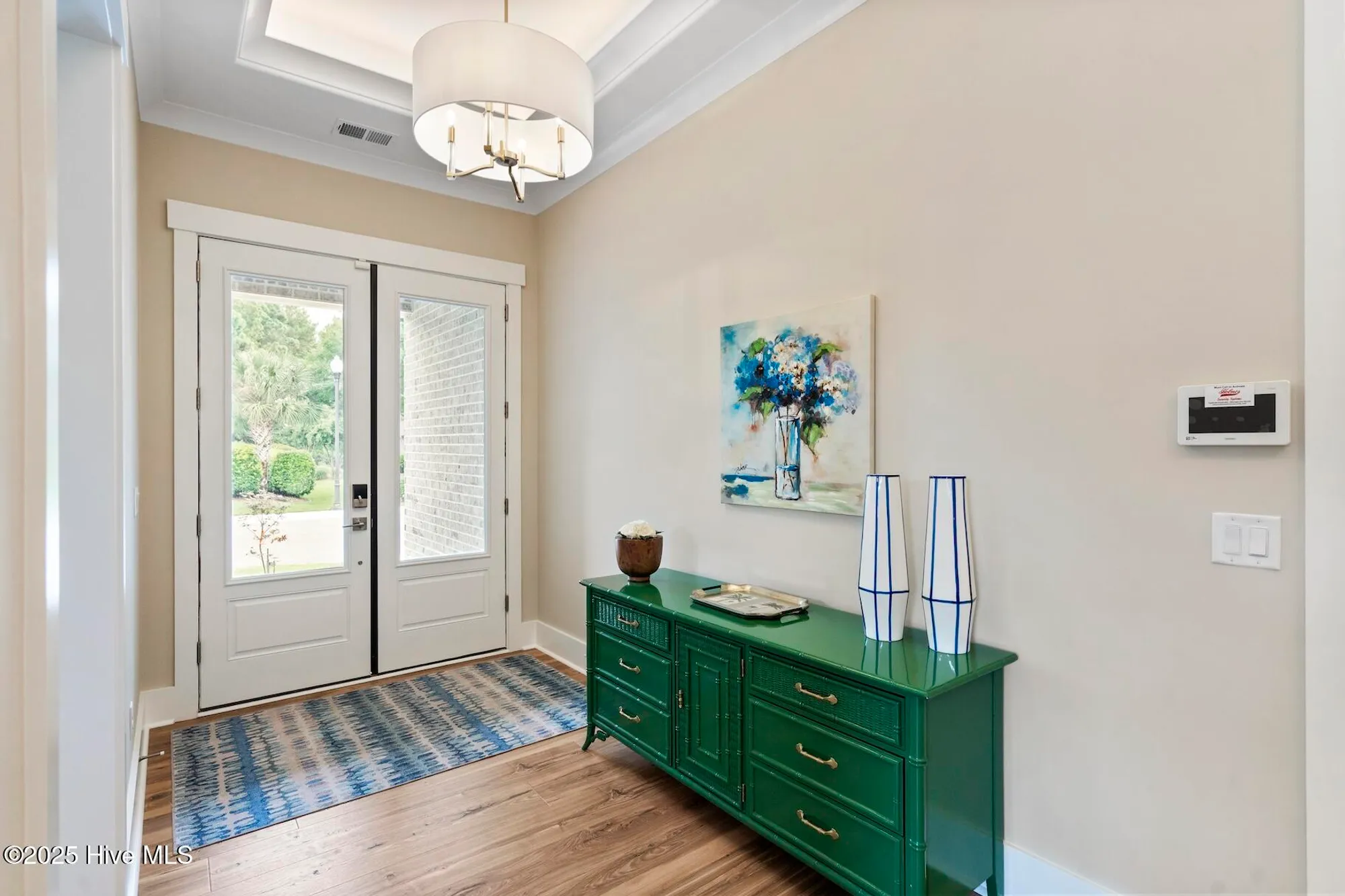 Property Slideshow image 3 of 44 | 6452 castlebrook way, Ocean Isle Beach, NC, 28469
