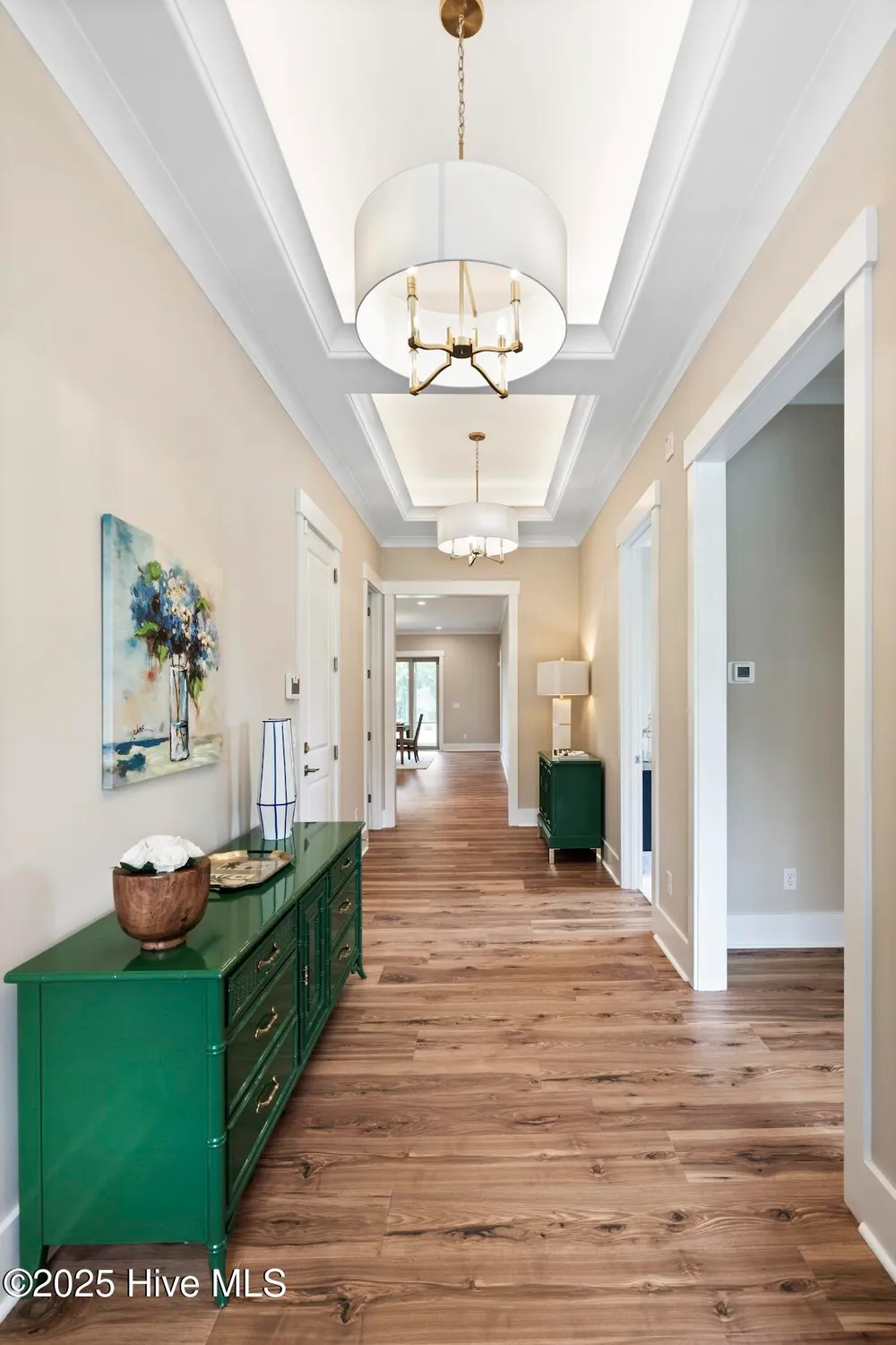 Property Slideshow image 2 of 44 | 6452 castlebrook way, Ocean Isle Beach, NC, 28469