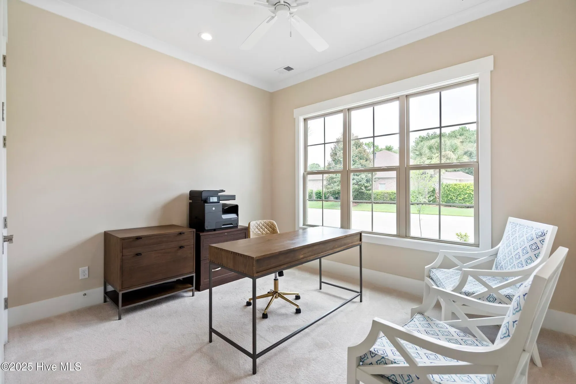Property Slideshow image 32 of 44 | 6452 castlebrook way, Ocean Isle Beach, NC, 28469