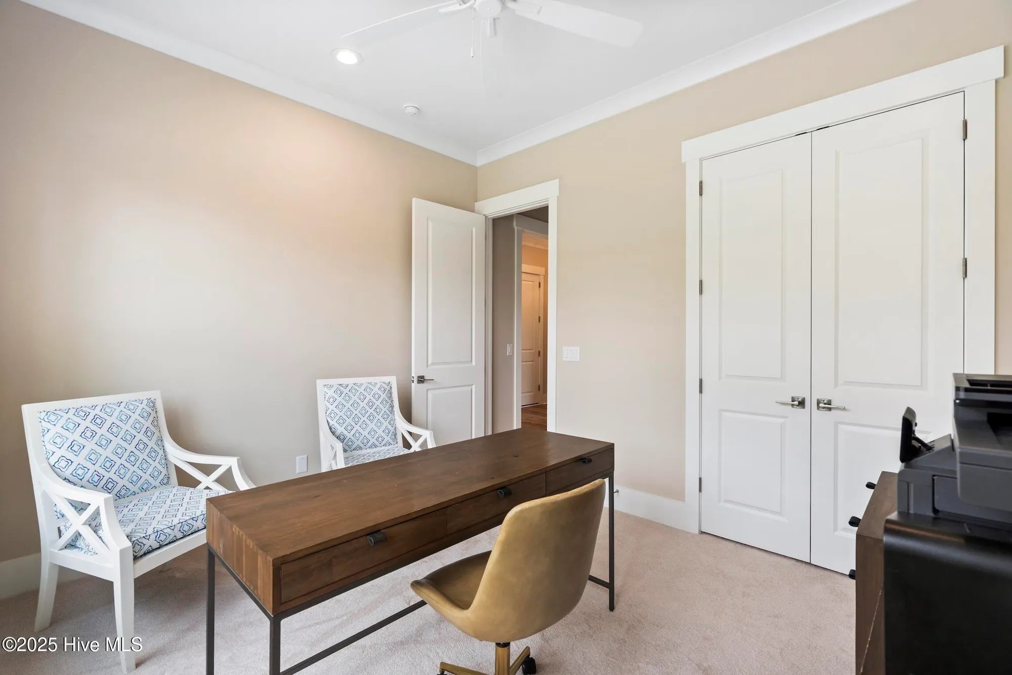 Property Slideshow image 33 of 44 | 6452 castlebrook way, Ocean Isle Beach, NC, 28469