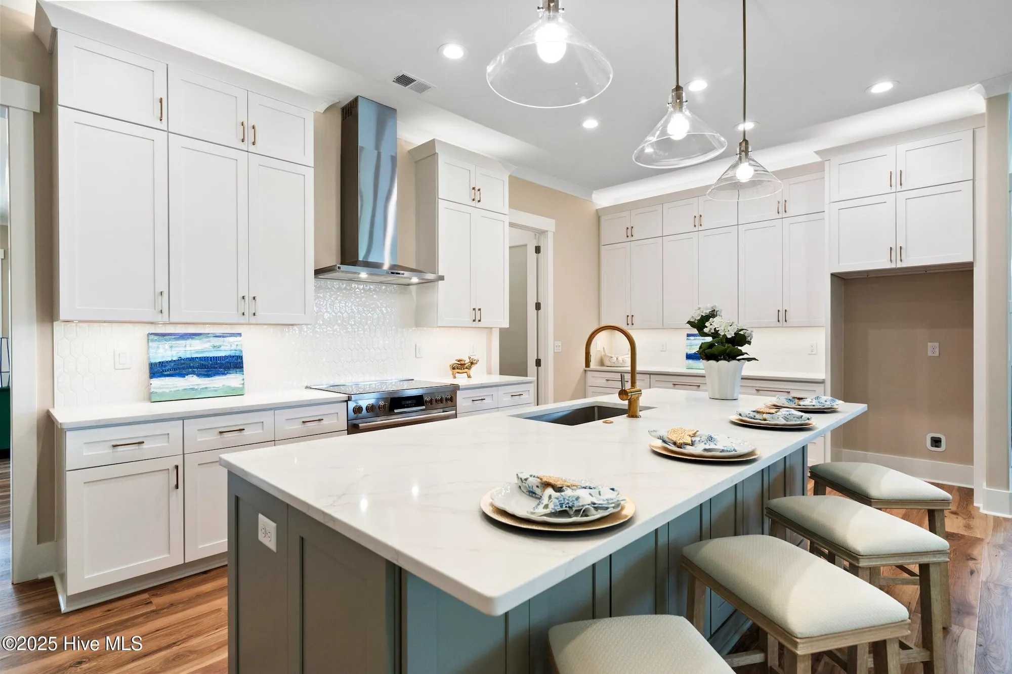 Property Slideshow image 14 of 44 | 6452 castlebrook way, Ocean Isle Beach, NC, 28469