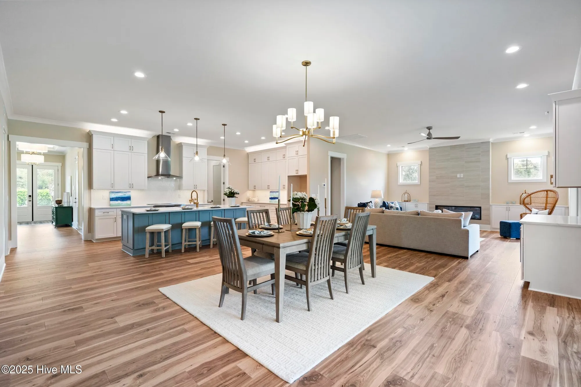 Property Slideshow image 16 of 44 | 6452 castlebrook way, Ocean Isle Beach, NC, 28469