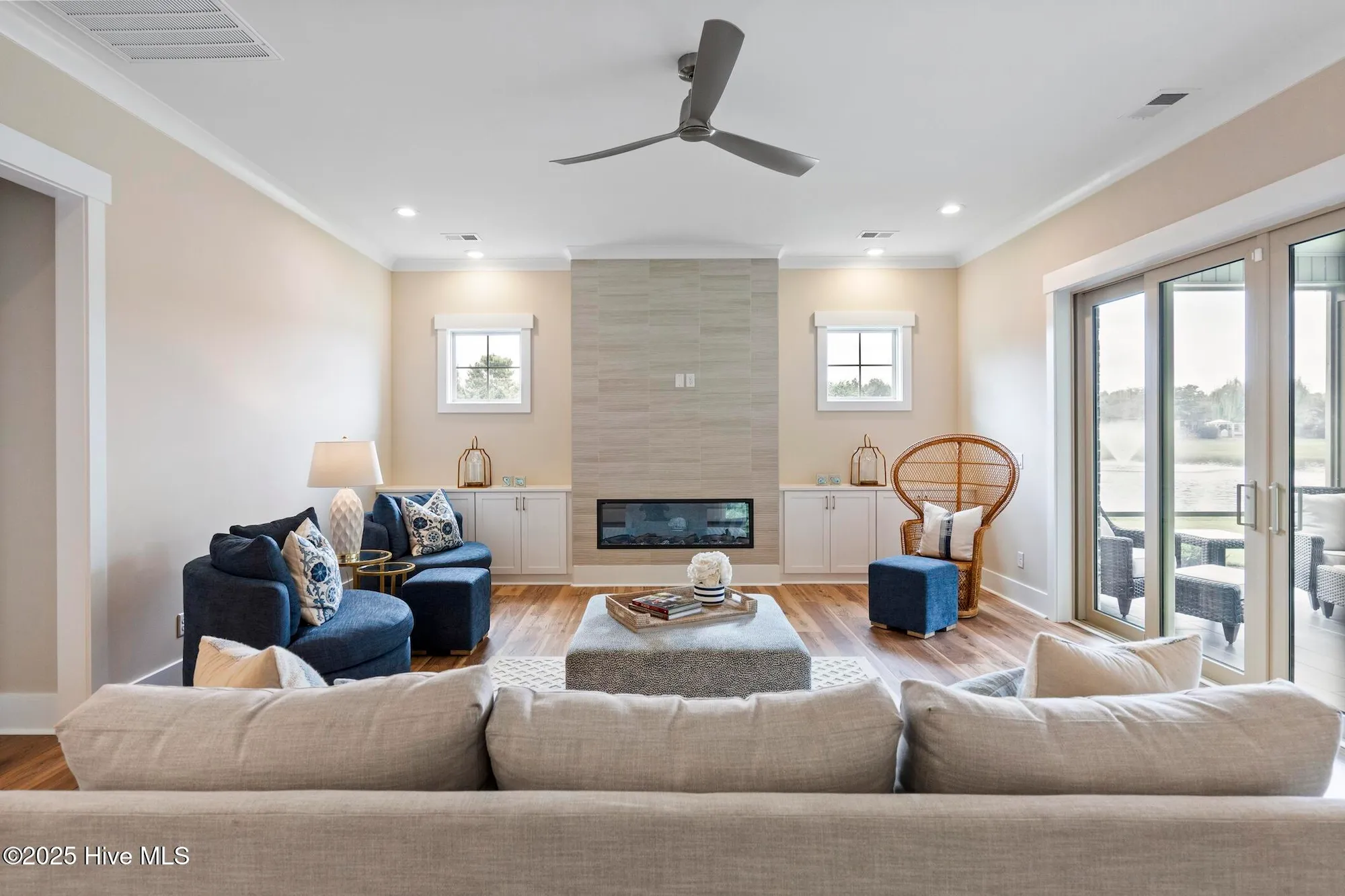 Property Slideshow image 18 of 44 | 6452 castlebrook way, Ocean Isle Beach, NC, 28469