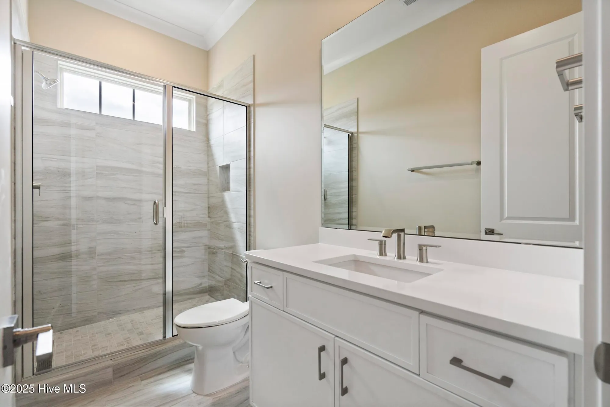 Property Slideshow image 29 of 44 | 6452 castlebrook way, Ocean Isle Beach, NC, 28469