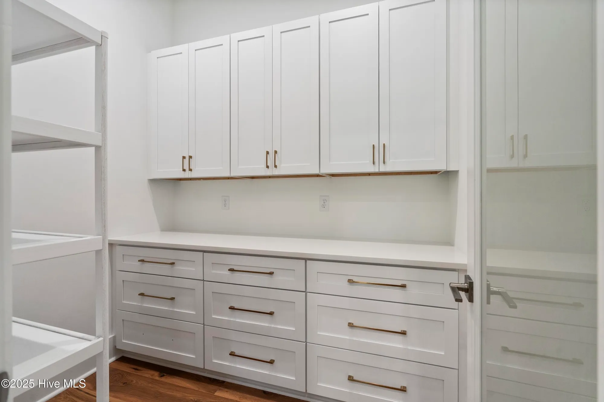 Property Slideshow image 13 of 44 | 6452 castlebrook way, Ocean Isle Beach, NC, 28469