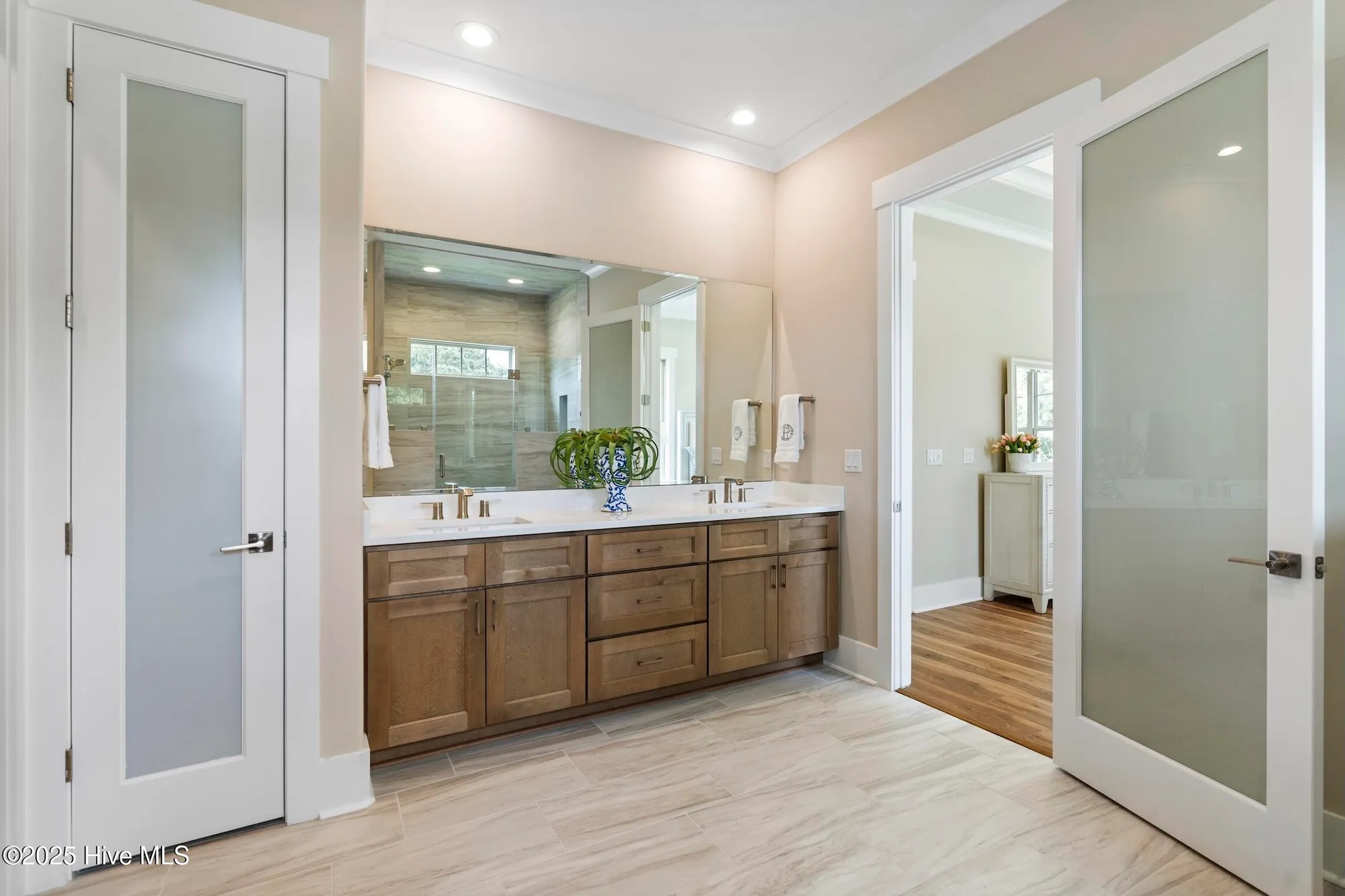 Property Slideshow image 24 of 44 | 6452 castlebrook way, Ocean Isle Beach, NC, 28469
