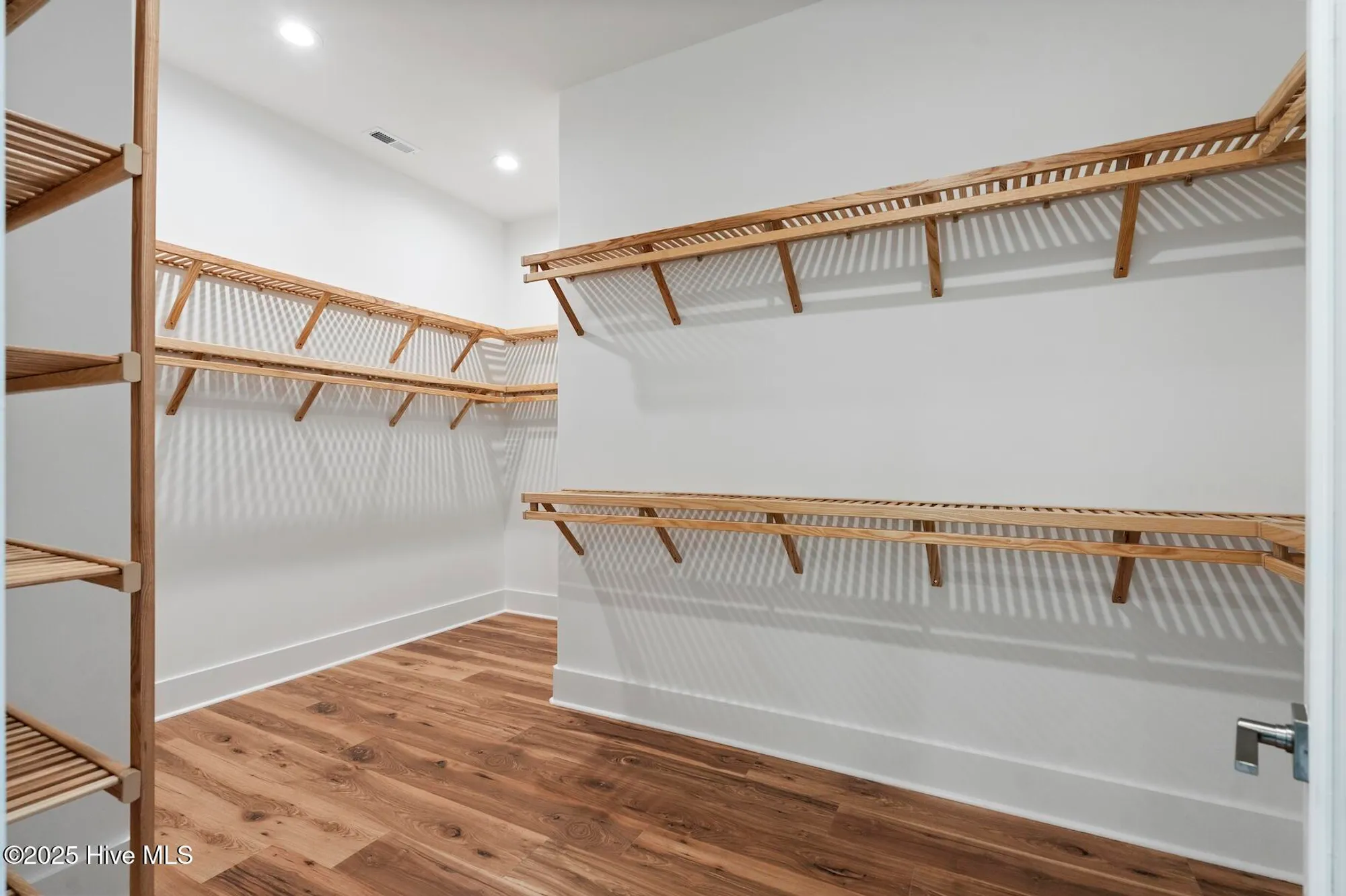 Property Slideshow image 26 of 44 | 6452 castlebrook way, Ocean Isle Beach, NC, 28469
