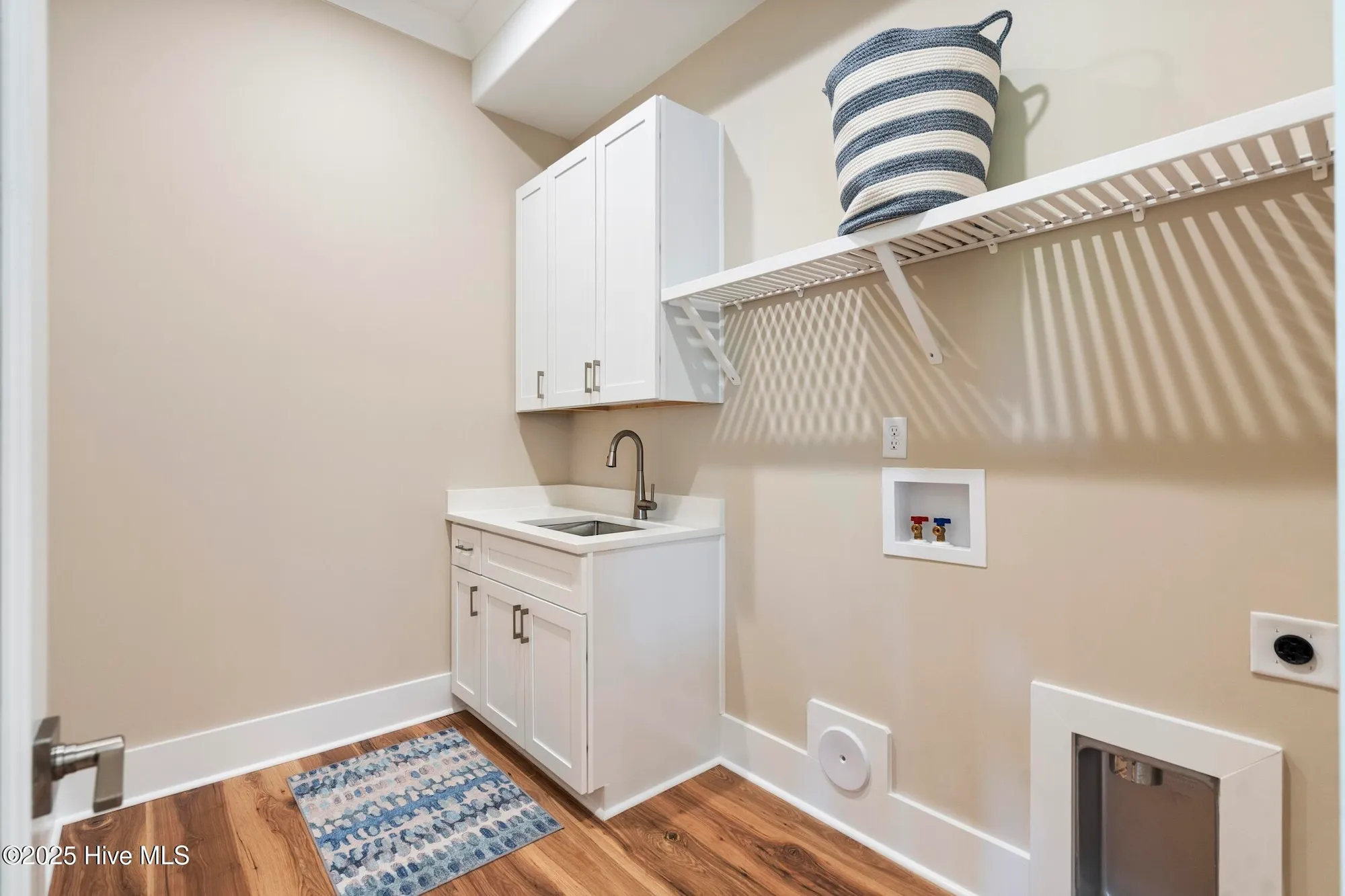 Property Slideshow image 37 of 44 | 6452 castlebrook way, Ocean Isle Beach, NC, 28469