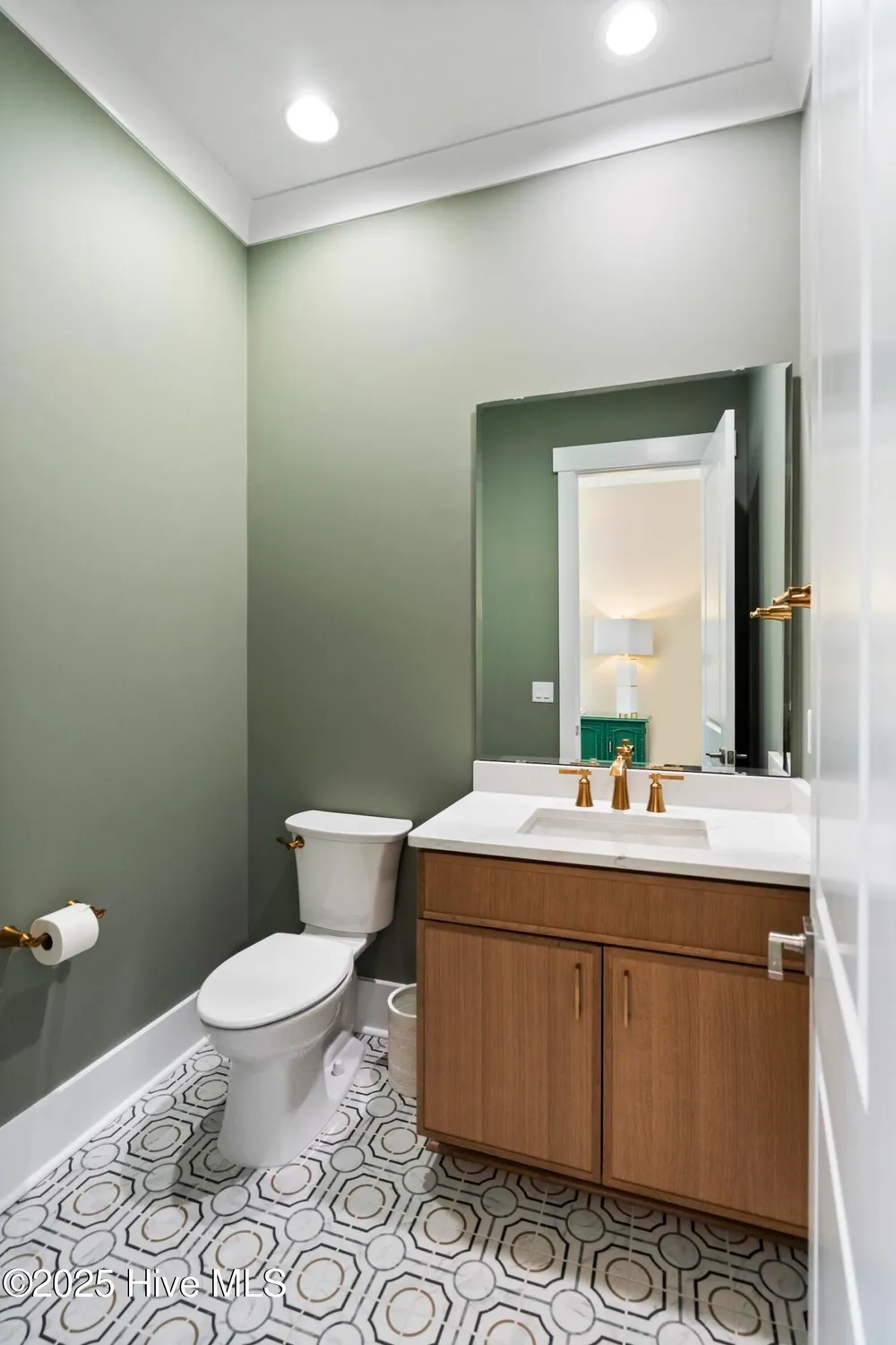 Property Slideshow image 36 of 44 | 6452 castlebrook way, Ocean Isle Beach, NC, 28469