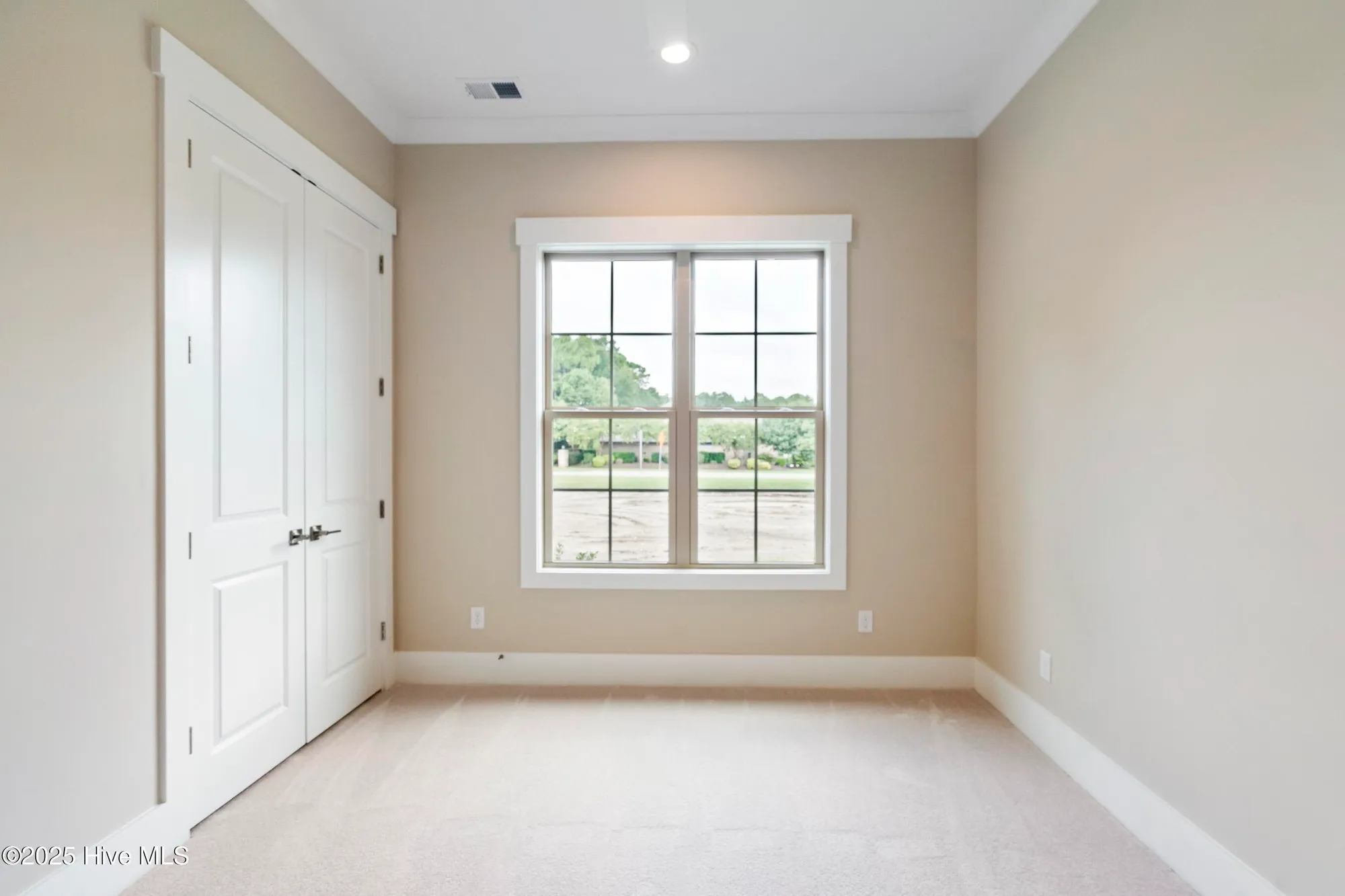 Property Slideshow image 31 of 44 | 6452 castlebrook way, Ocean Isle Beach, NC, 28469
