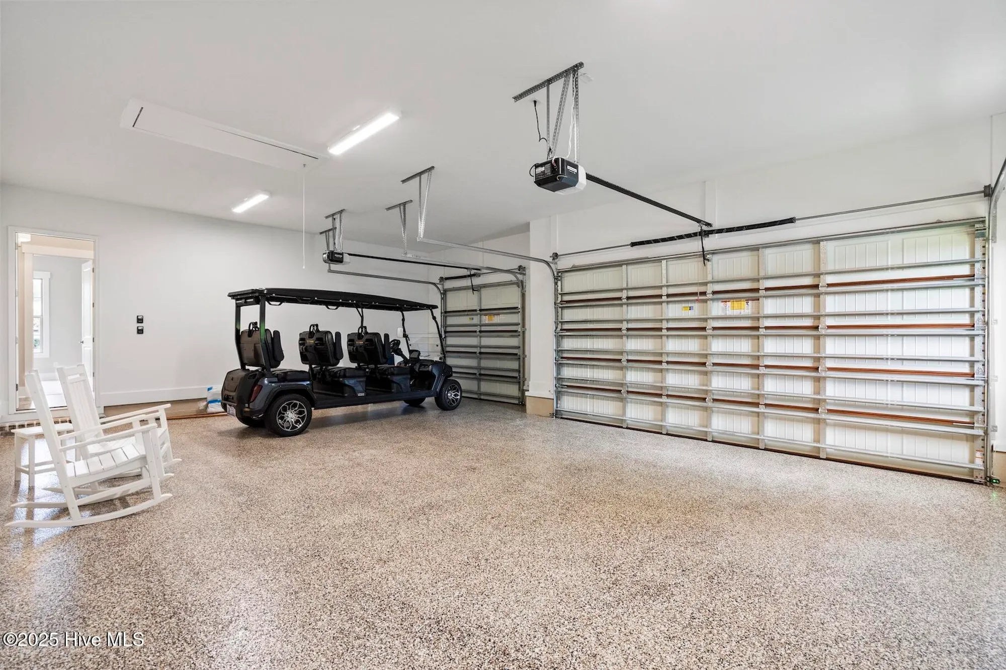 Property Slideshow image 38 of 44 | 6452 castlebrook way, Ocean Isle Beach, NC, 28469