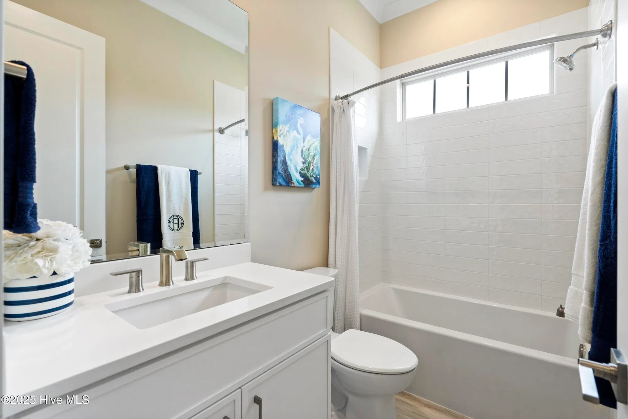 Property Slideshow image 34 of 44 | 6452 castlebrook way, Ocean Isle Beach, NC, 28469