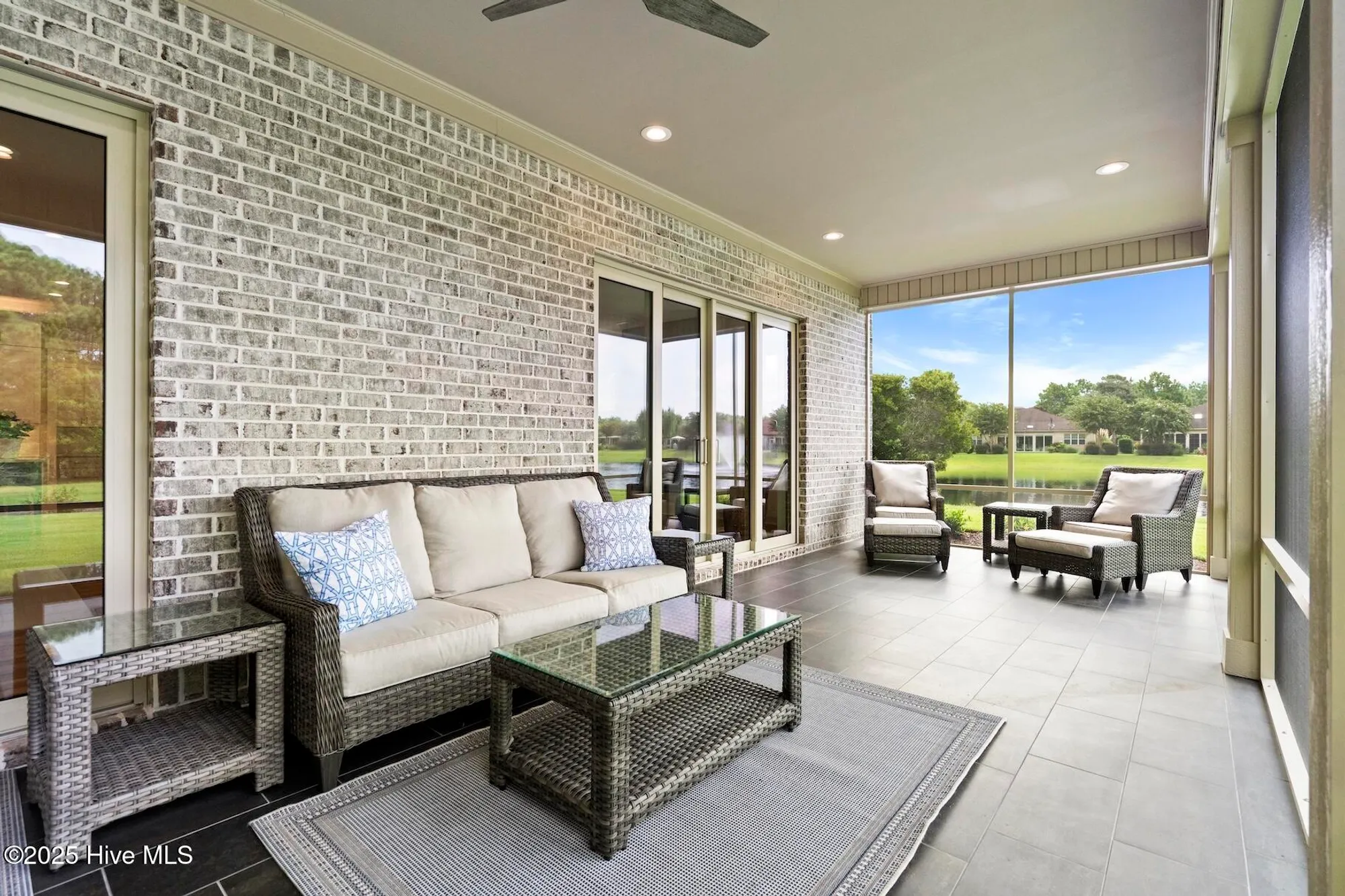 Property Slideshow image 41 of 44 | 6452 castlebrook way, Ocean Isle Beach, NC, 28469