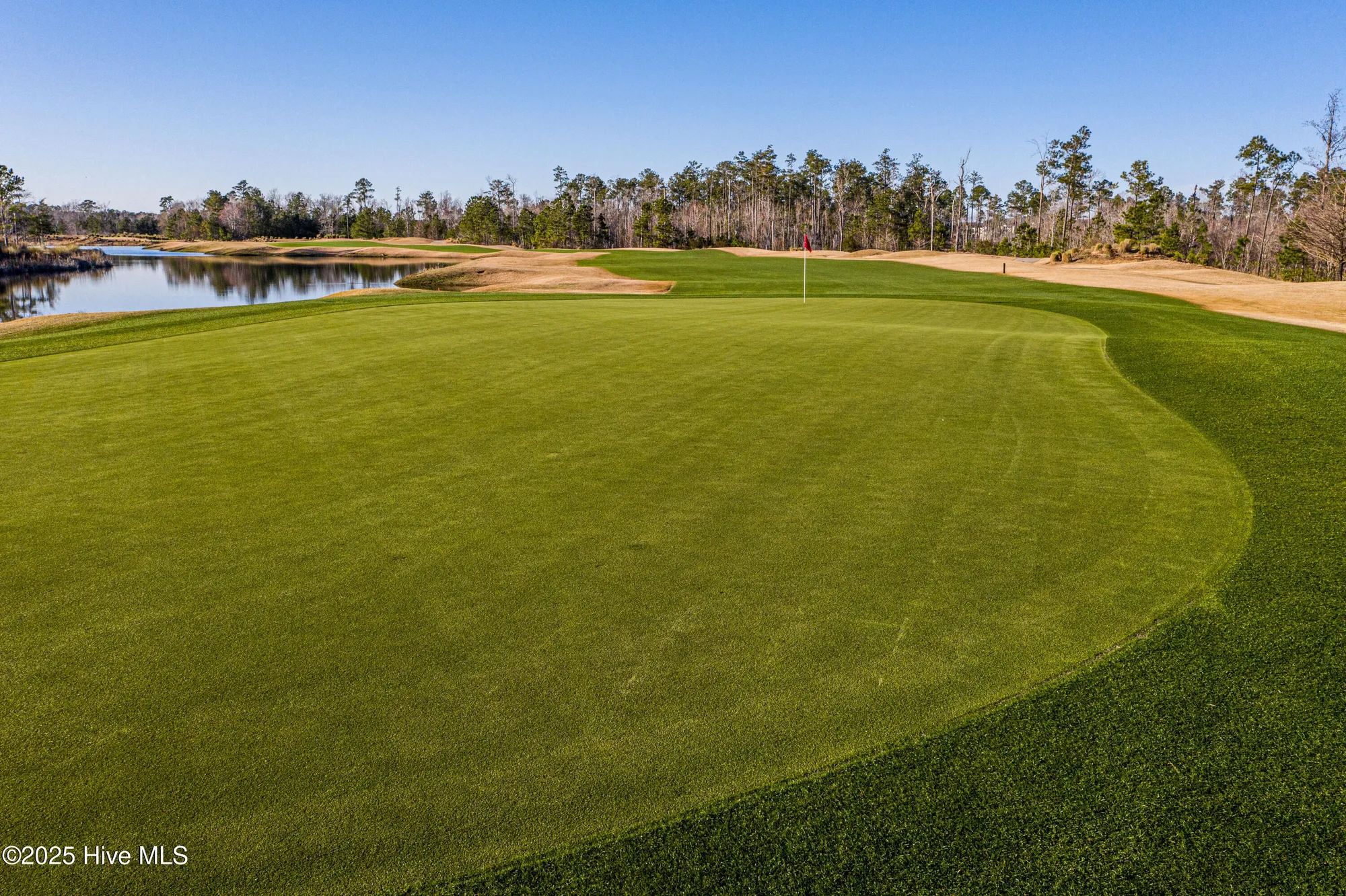 Property Slideshow image 61 of 67 | 4343 cobleskill dr, Leland, NC, 28451