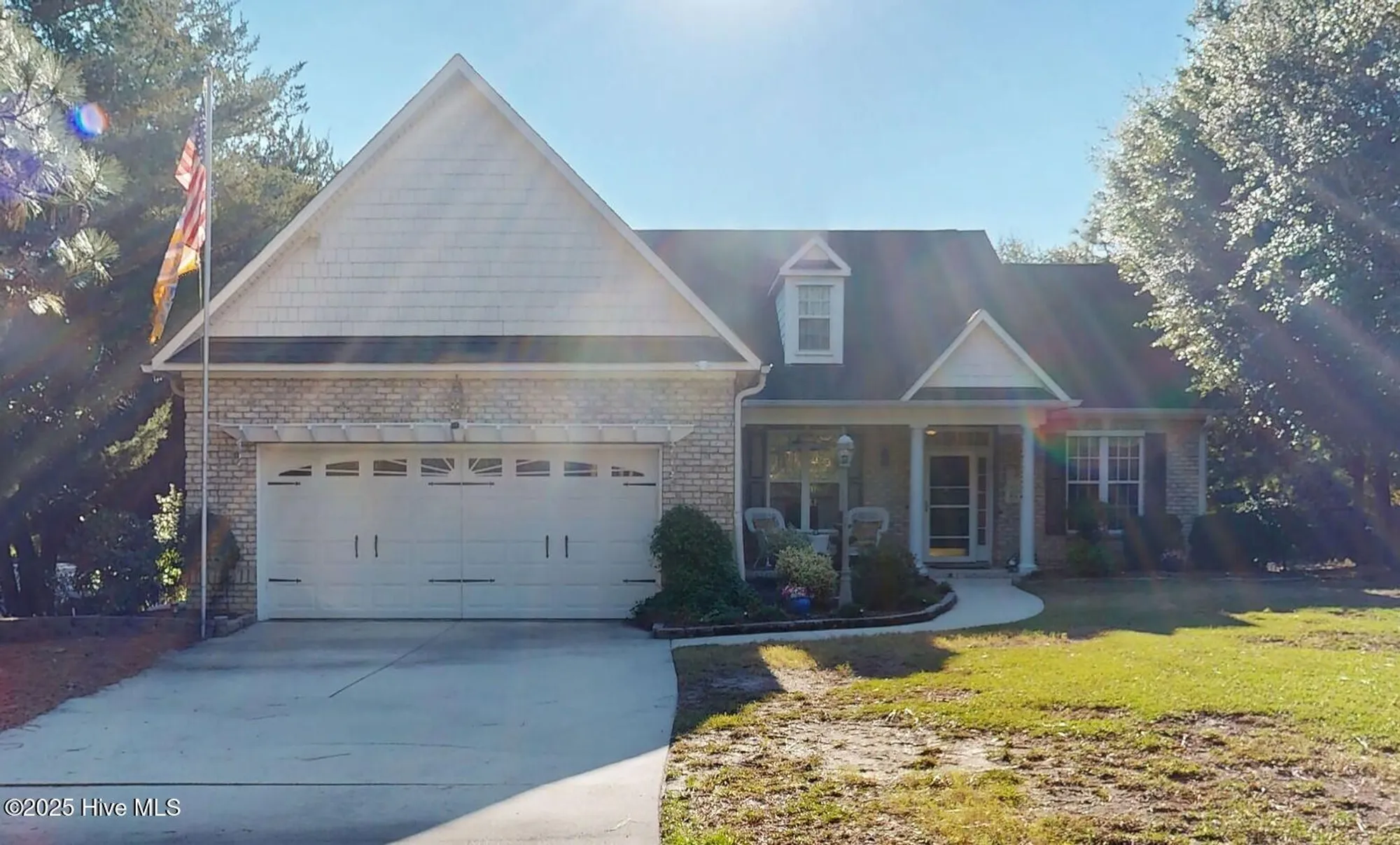 Property Slideshow image 6 of 66 | 3305 gordonia cir, Southport, NC, 28461