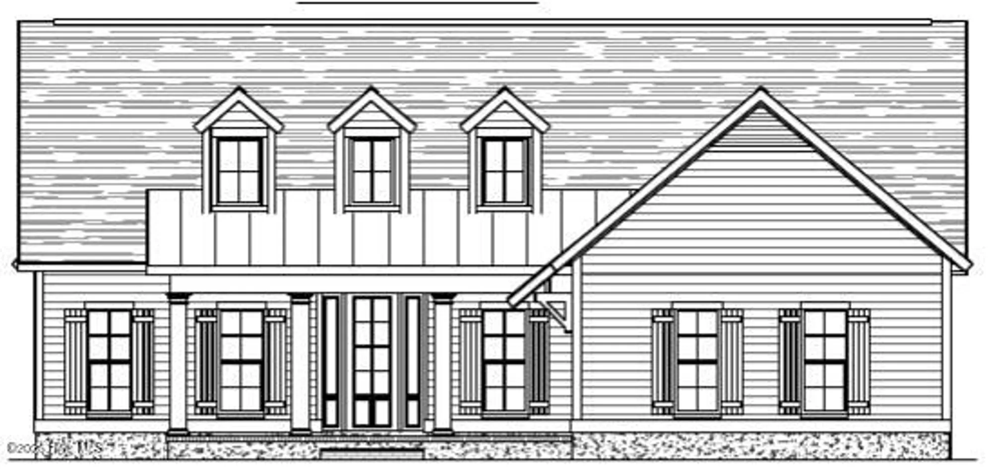 Property Slideshow image 1 of 1 | 5704 moonshell loop, Wilmington, NC, 28412