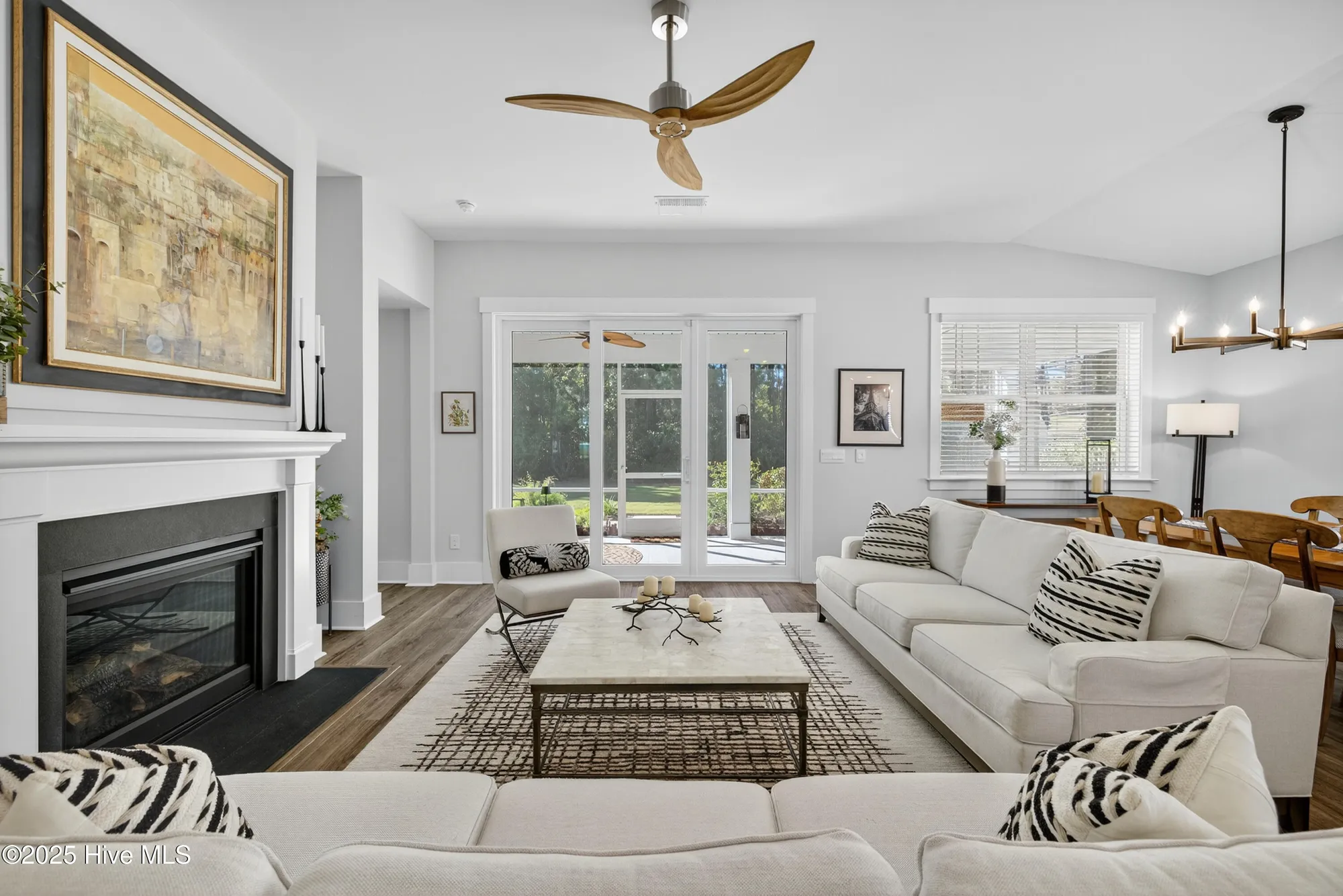 Property Slideshow image 9 of 81 | 7952 harrier cir, Leland, NC, 28451