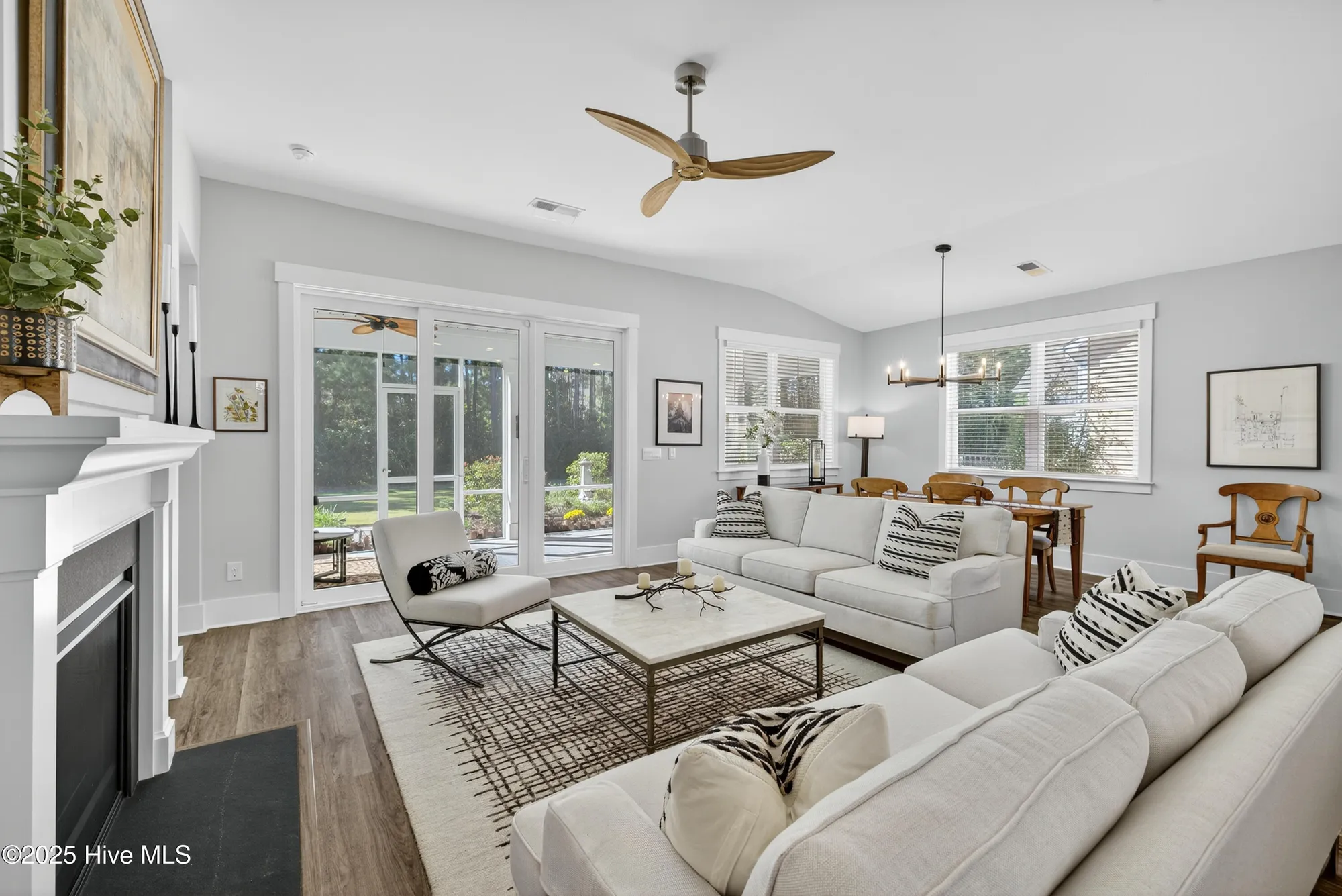 Property Slideshow image 8 of 81 | 7952 harrier cir, Leland, NC, 28451