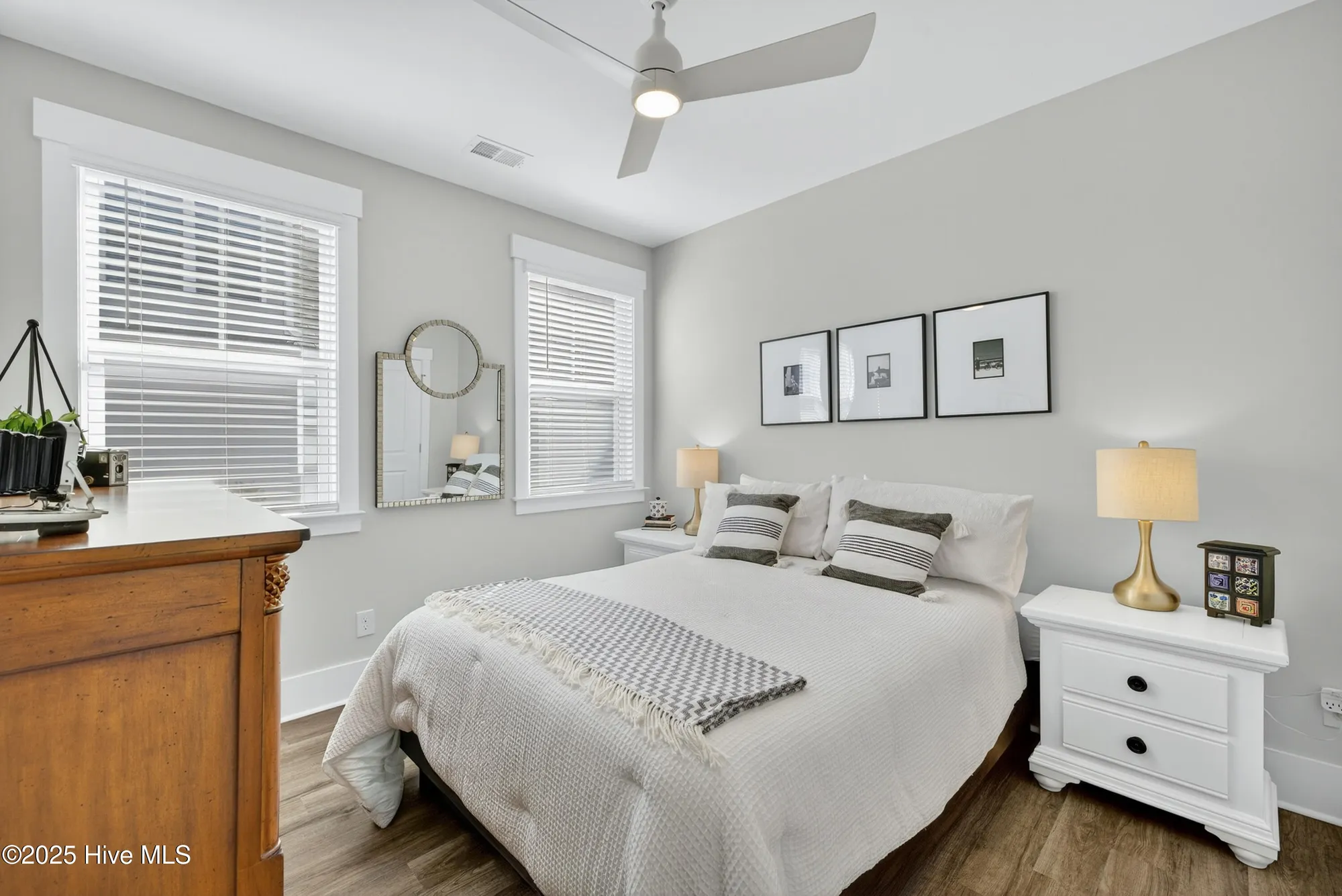 Property Slideshow image 23 of 81 | 7952 harrier cir, Leland, NC, 28451