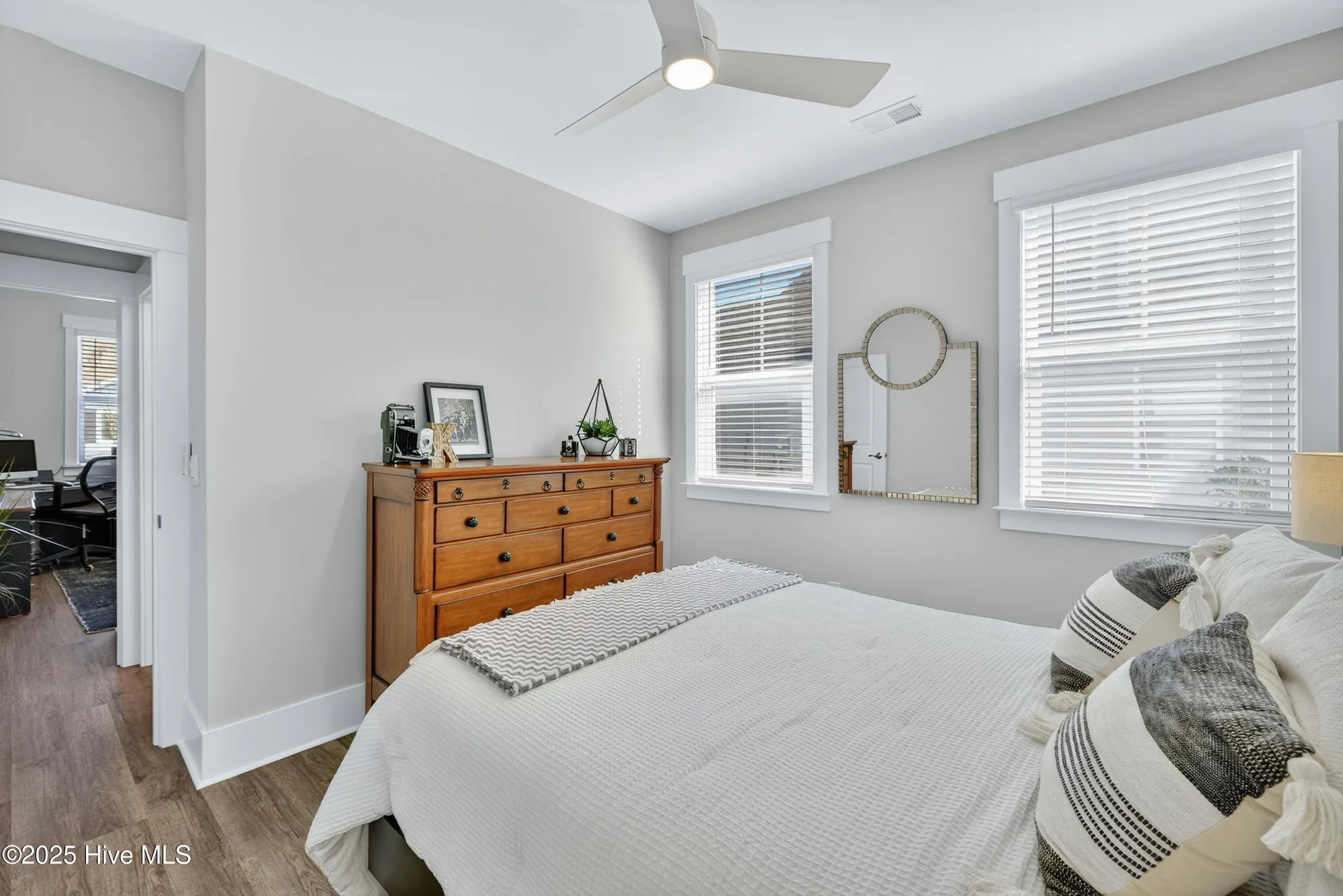 Property Slideshow image 24 of 81 | 7952 harrier cir, Leland, NC, 28451