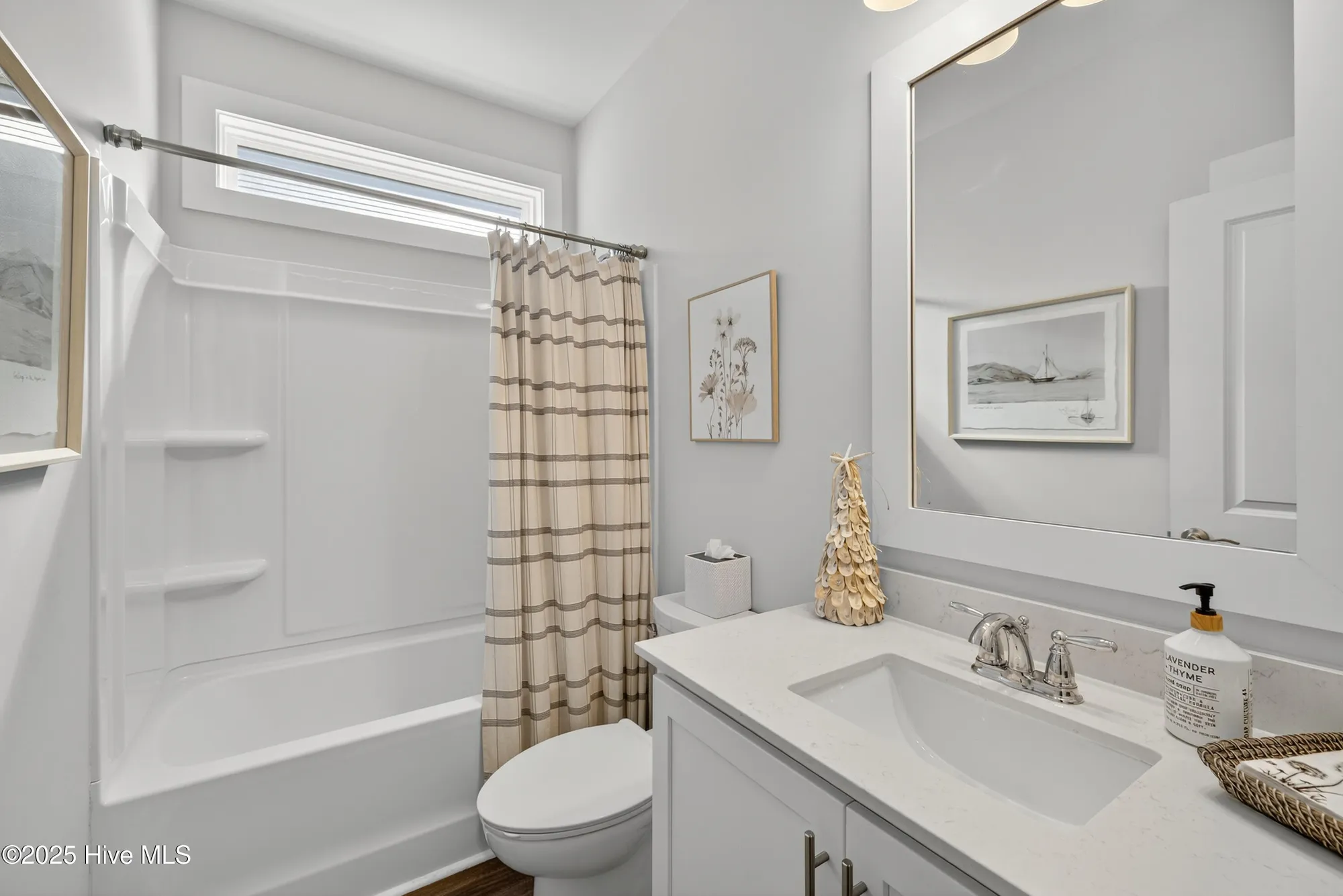 Property Slideshow image 28 of 81 | 7952 harrier cir, Leland, NC, 28451