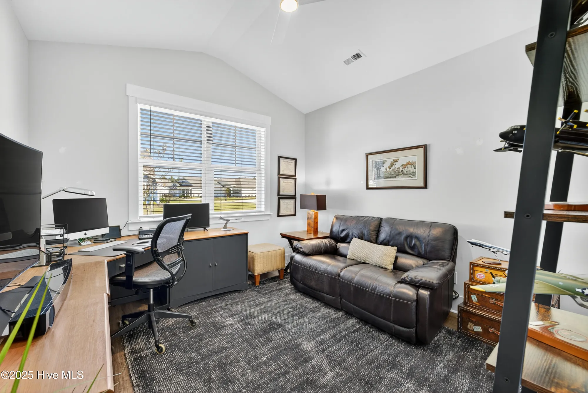 Property Slideshow image 25 of 81 | 7952 harrier cir, Leland, NC, 28451