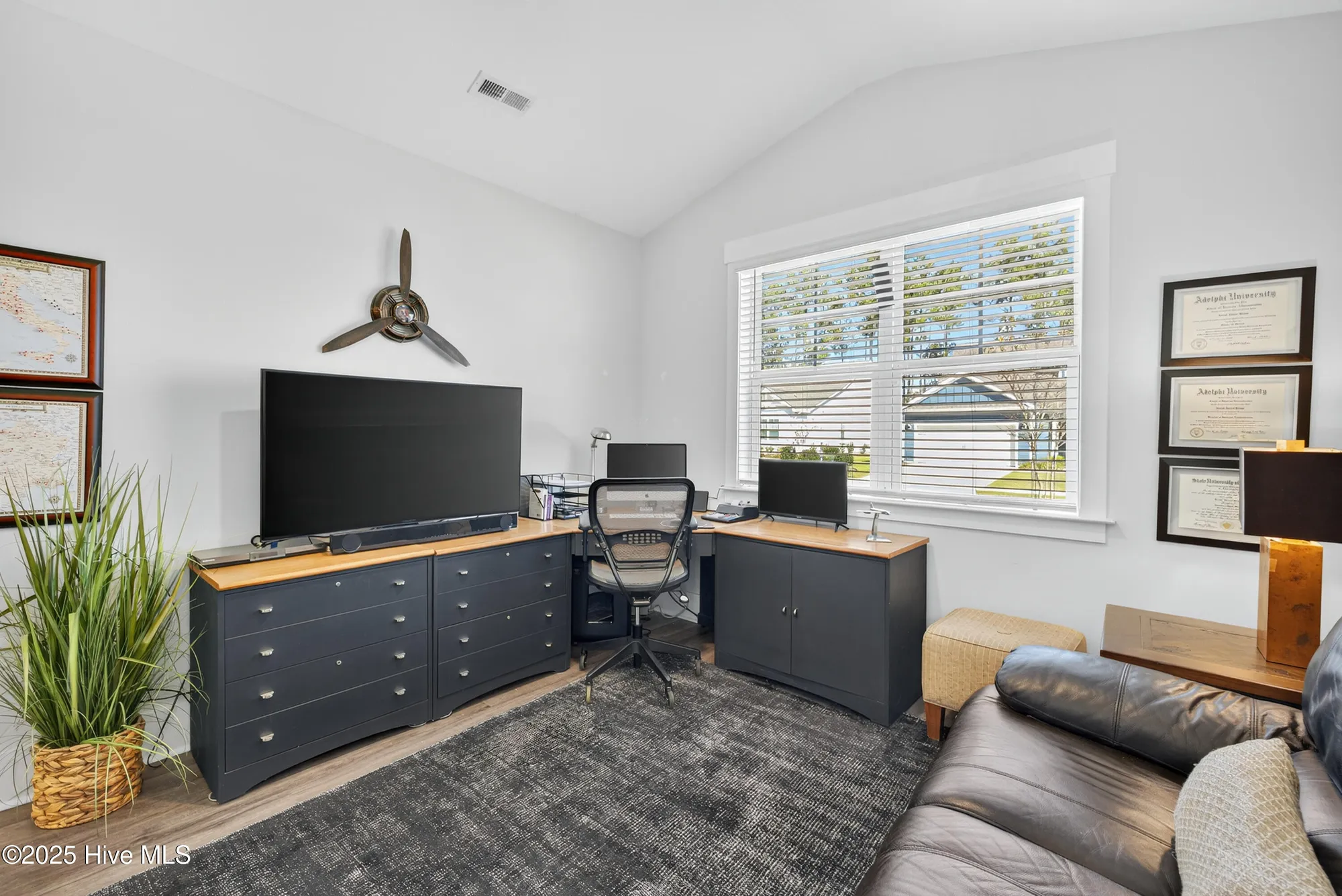 Property Slideshow image 26 of 81 | 7952 harrier cir, Leland, NC, 28451