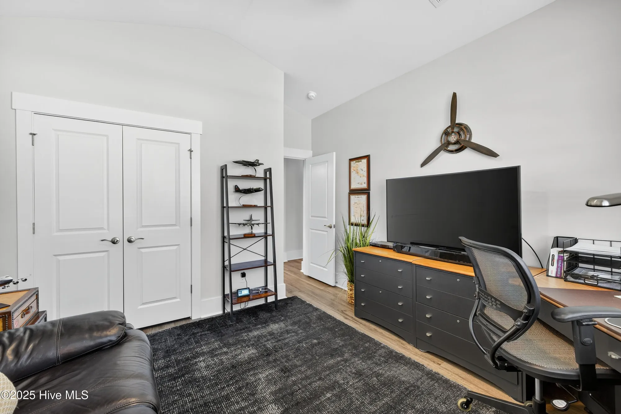 Property Slideshow image 27 of 81 | 7952 harrier cir, Leland, NC, 28451