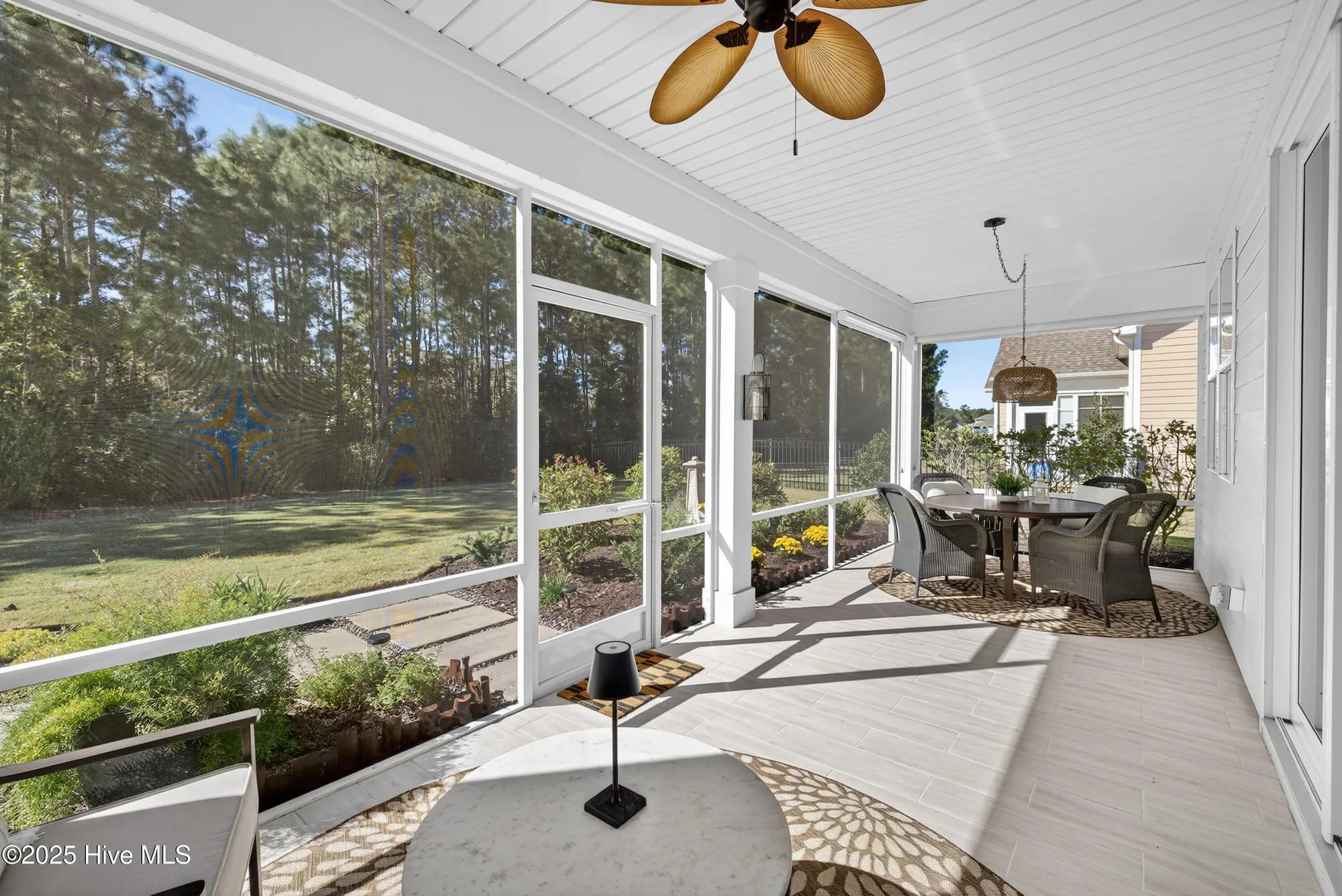 Property Slideshow image 29 of 81 | 7952 harrier cir, Leland, NC, 28451