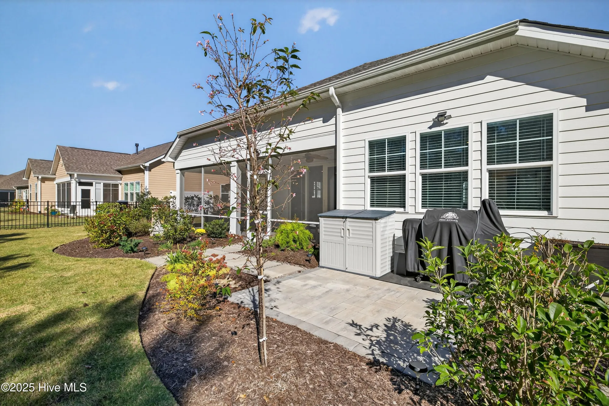 Property Slideshow image 35 of 81 | 7952 harrier cir, Leland, NC, 28451