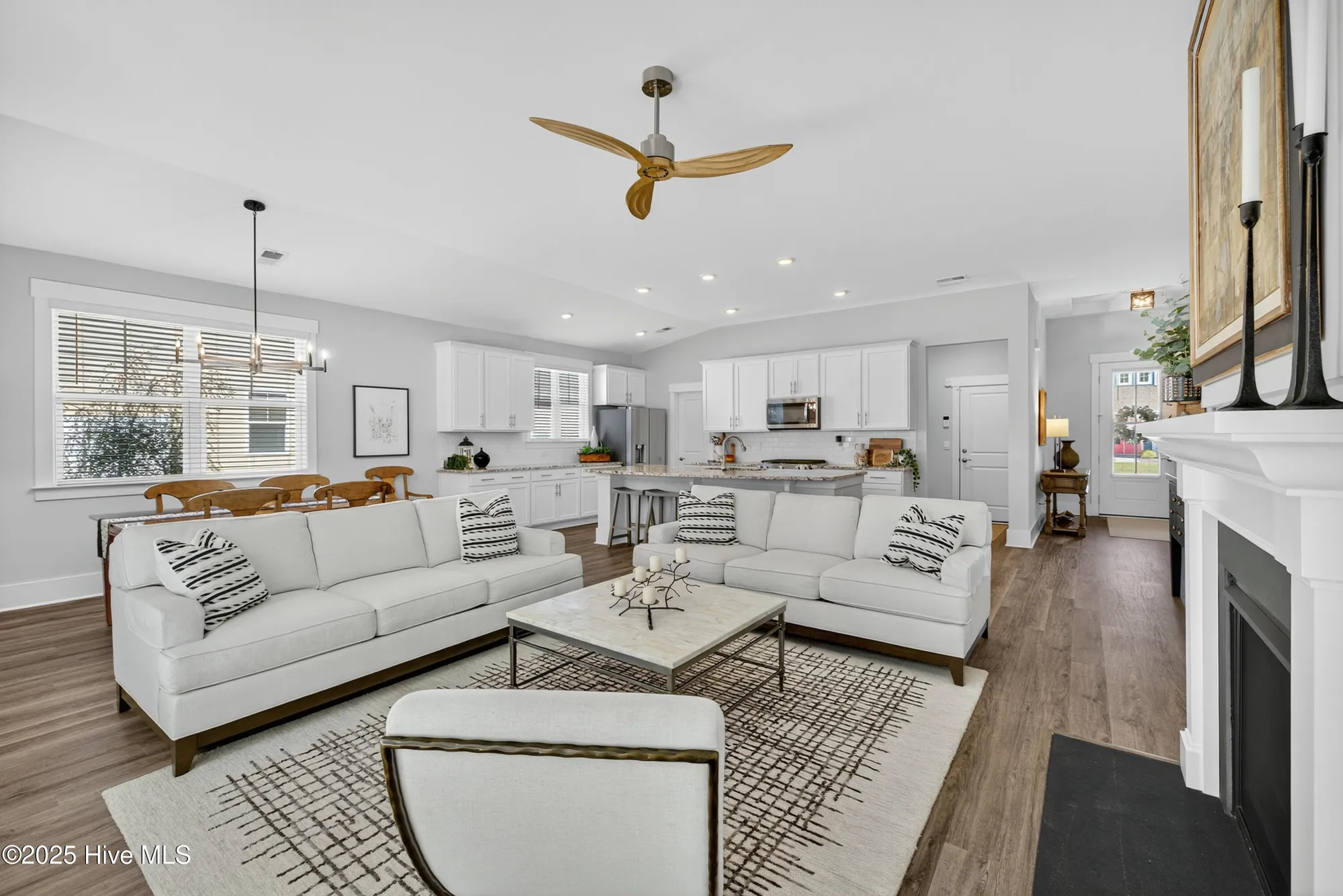 Property Slideshow image 4 of 81 | 7952 harrier cir, Leland, NC, 28451