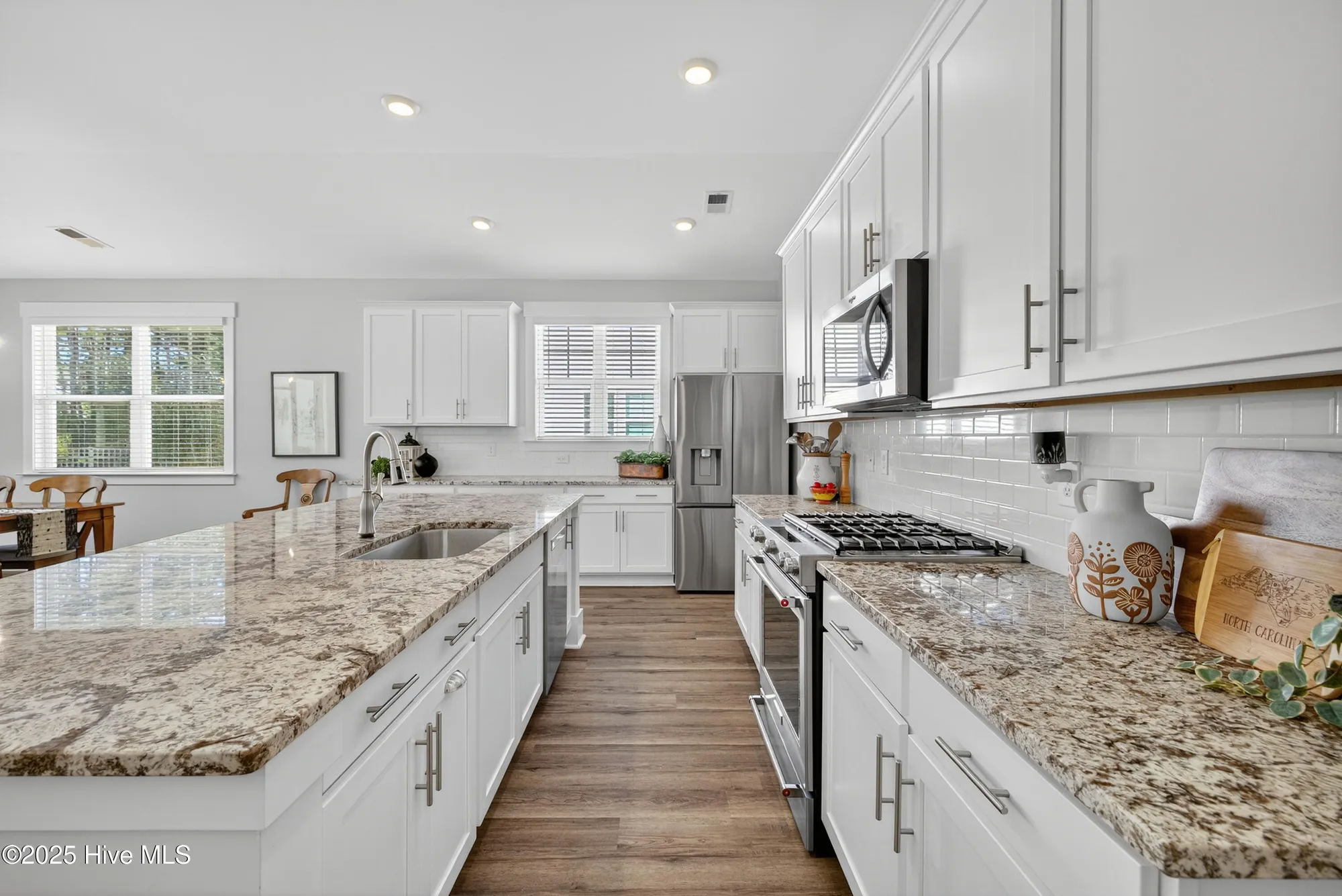 Property Slideshow image 5 of 81 | 7952 harrier cir, Leland, NC, 28451