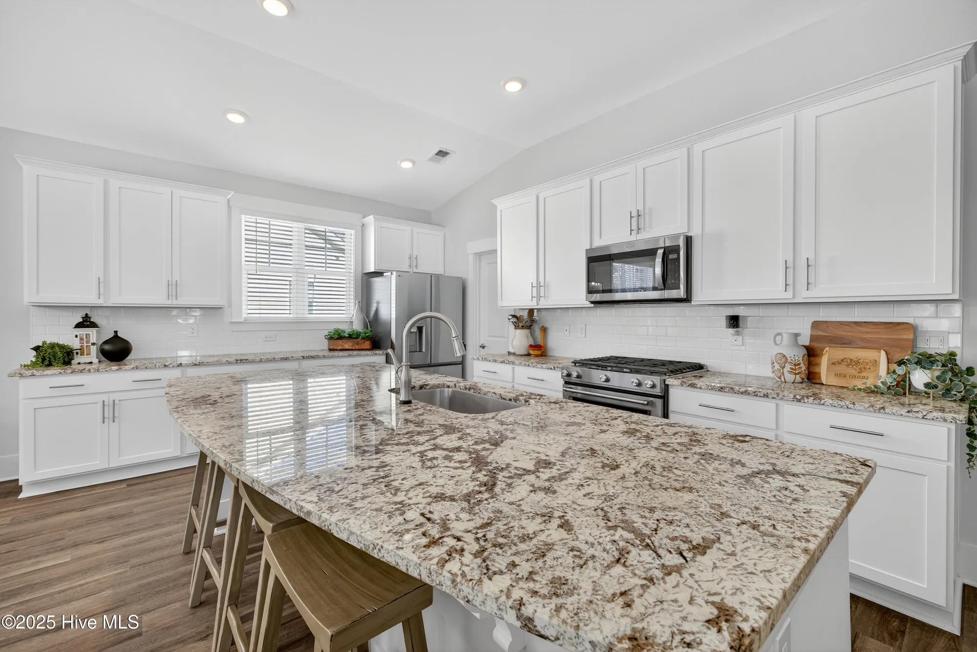 Property Slideshow image 11 of 81 | 7952 harrier cir, Leland, NC, 28451