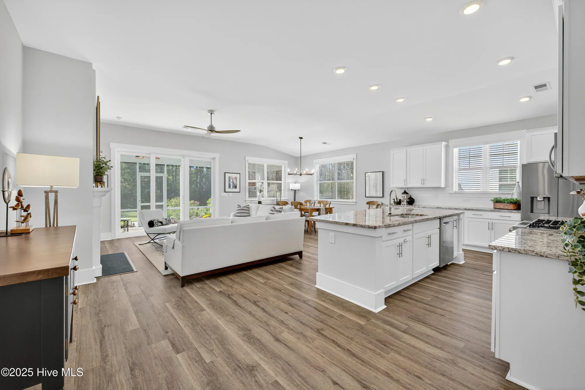 Property Slideshow image 12 of 81 | 7952 harrier cir, Leland, NC, 28451