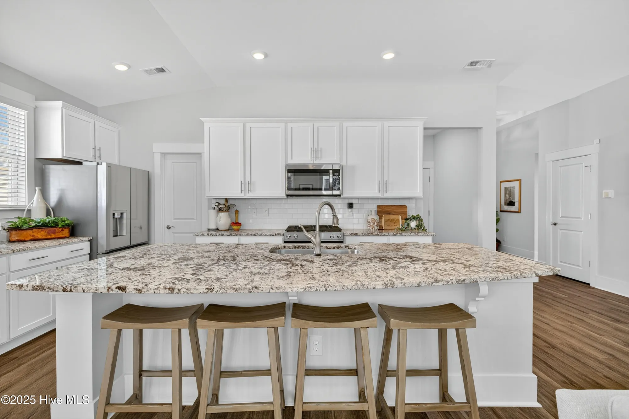 Property Slideshow image 13 of 81 | 7952 harrier cir, Leland, NC, 28451