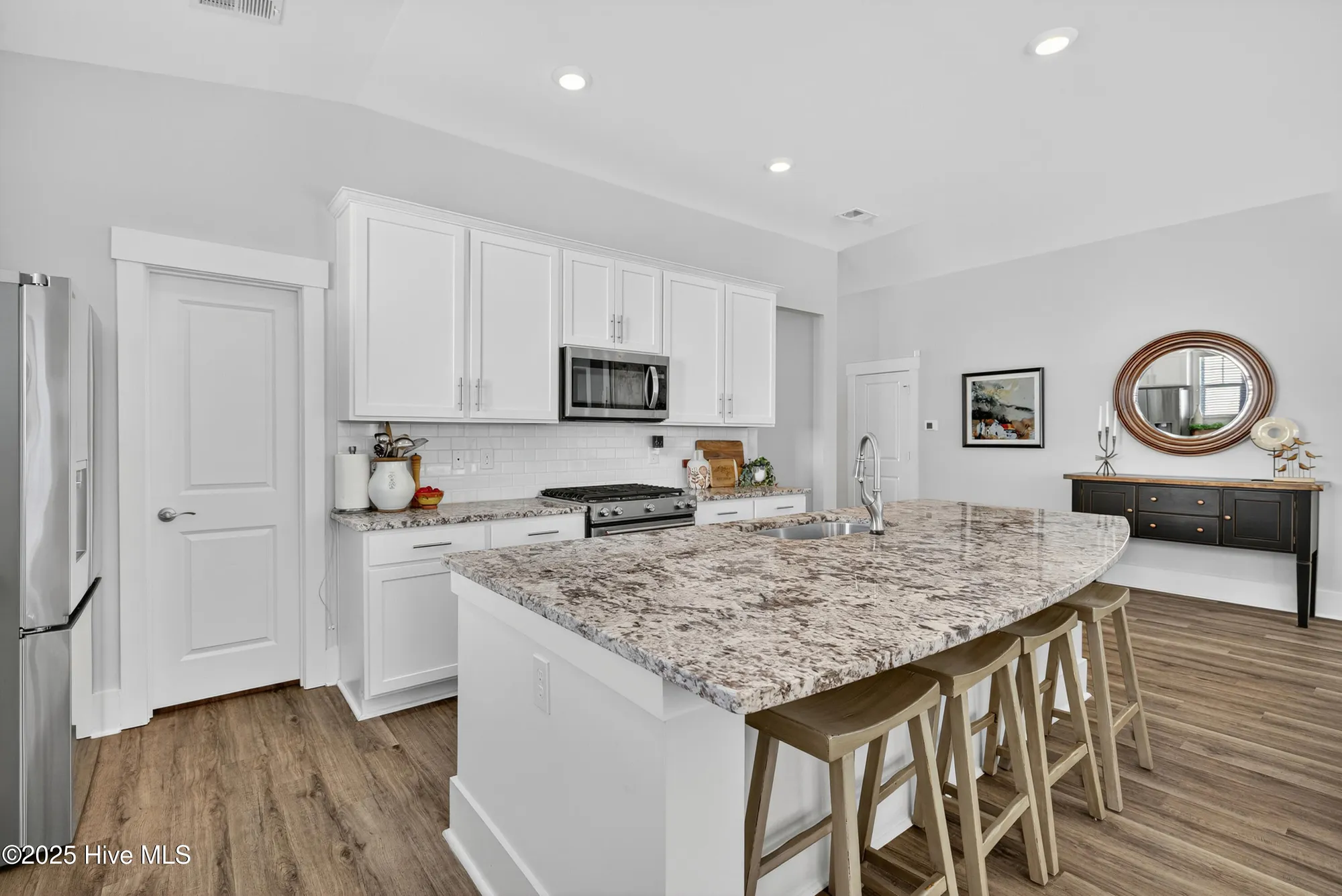 Property Slideshow image 14 of 81 | 7952 harrier cir, Leland, NC, 28451