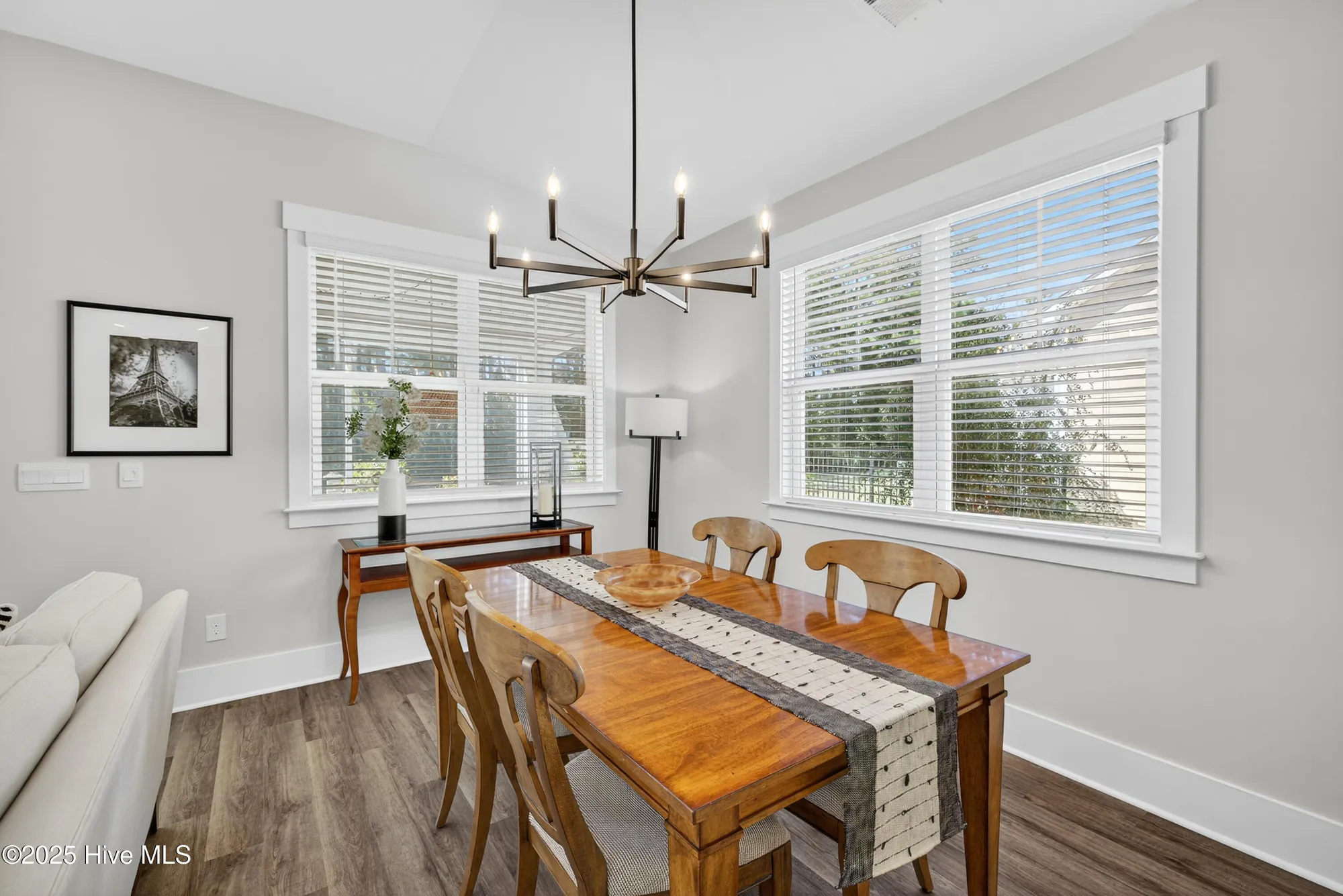 Property Slideshow image 16 of 81 | 7952 harrier cir, Leland, NC, 28451