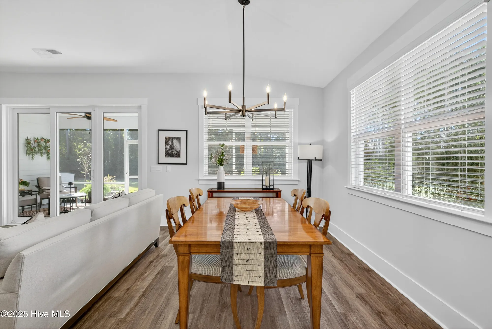 Property Slideshow image 6 of 81 | 7952 harrier cir, Leland, NC, 28451