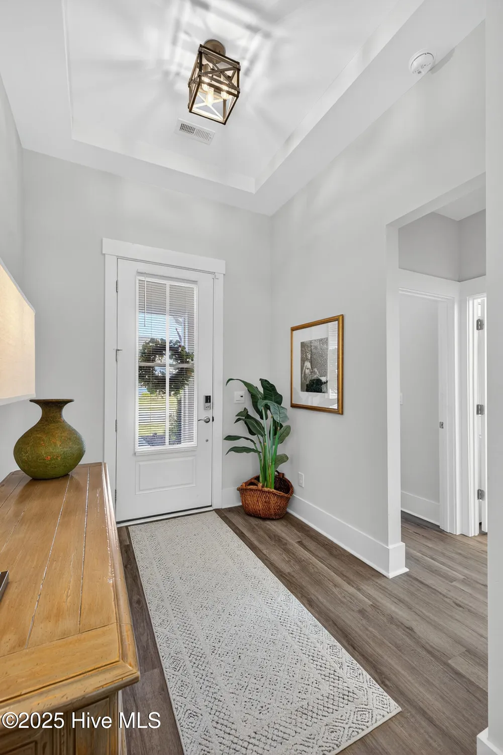 Property Slideshow image 30 of 81 | 7952 harrier cir, Leland, NC, 28451