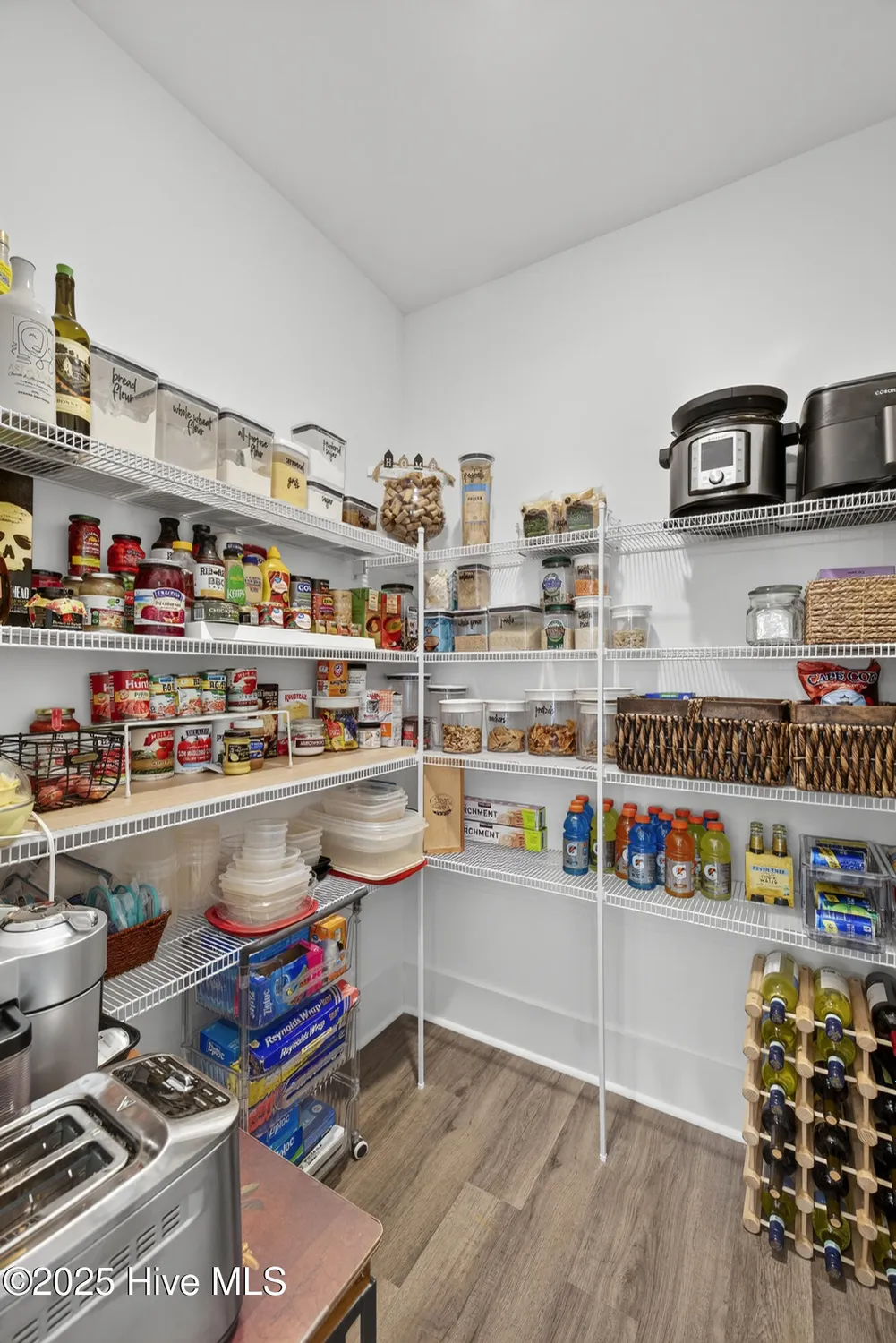 Property Slideshow image 15 of 81 | 7952 harrier cir, Leland, NC, 28451