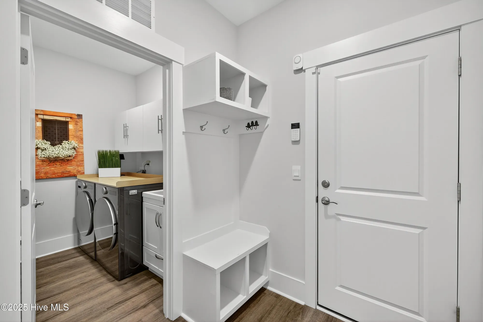 Property Slideshow image 32 of 81 | 7952 harrier cir, Leland, NC, 28451