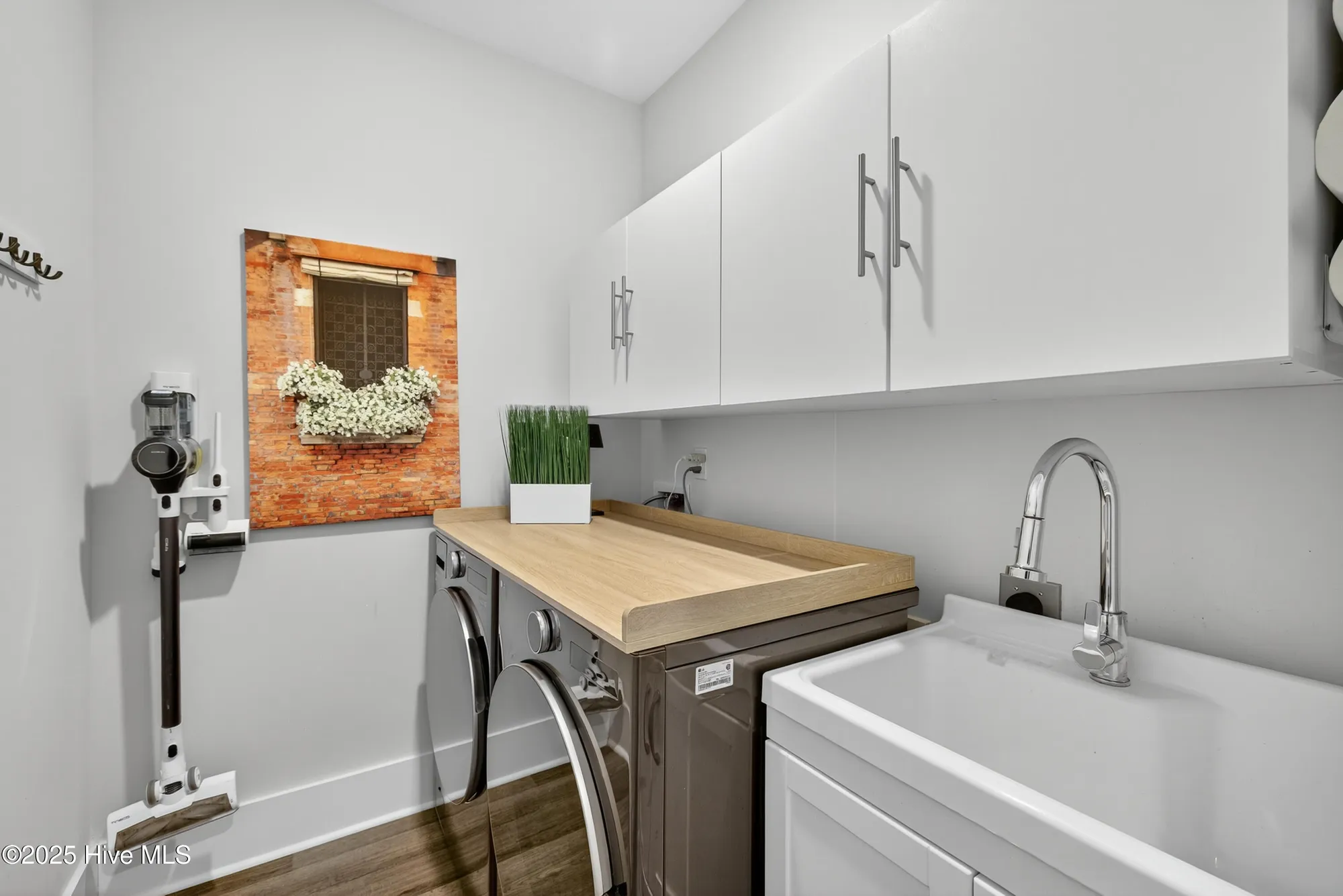 Property Slideshow image 31 of 81 | 7952 harrier cir, Leland, NC, 28451