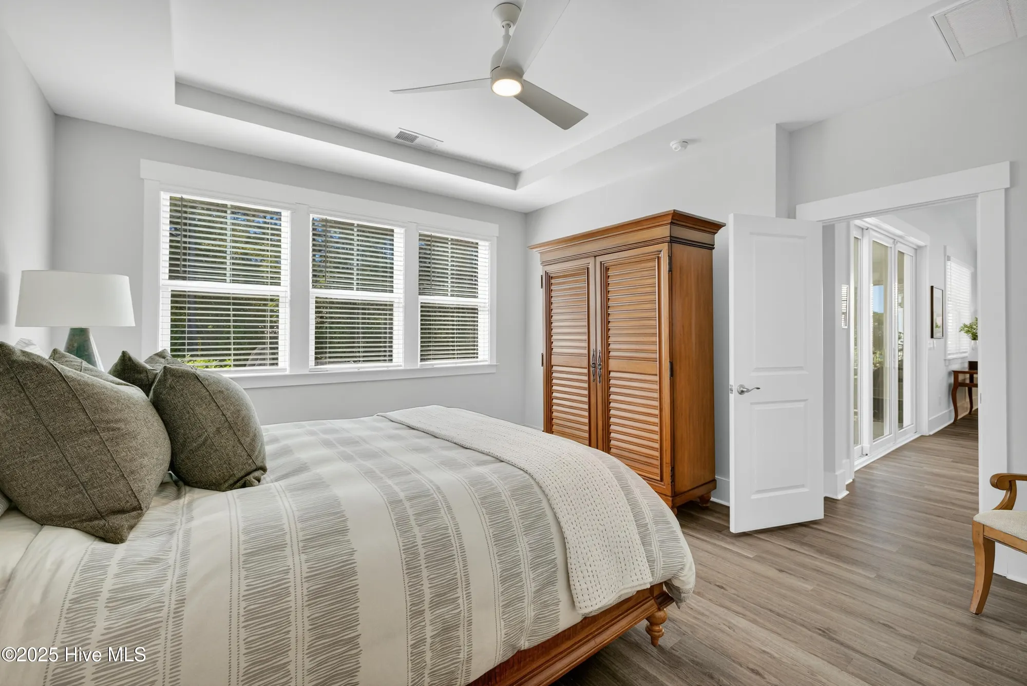 Property Slideshow image 17 of 81 | 7952 harrier cir, Leland, NC, 28451