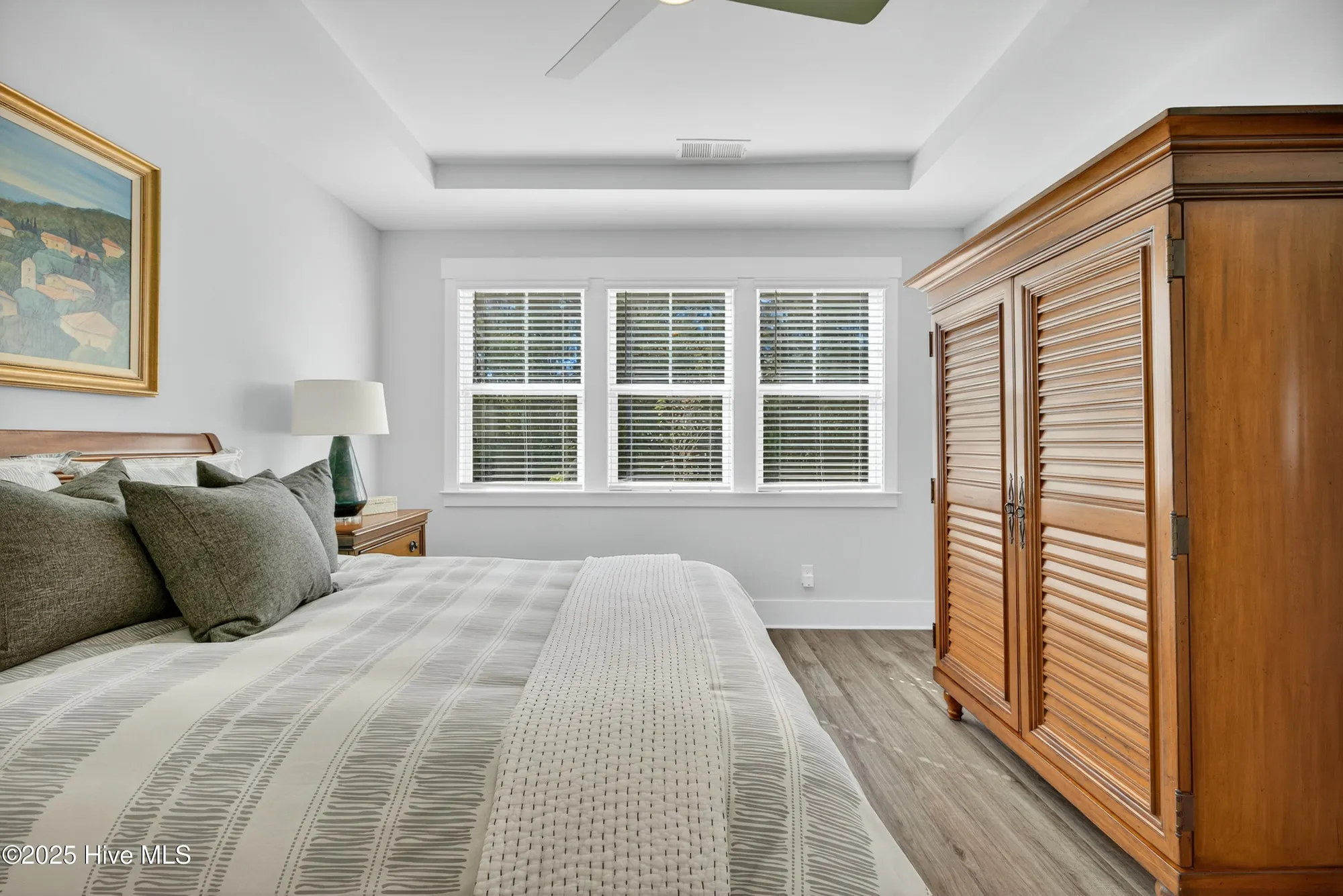 Property Slideshow image 18 of 81 | 7952 harrier cir, Leland, NC, 28451