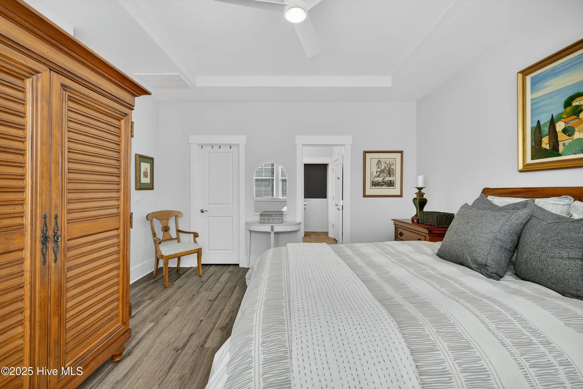 Property Slideshow image 19 of 81 | 7952 harrier cir, Leland, NC, 28451