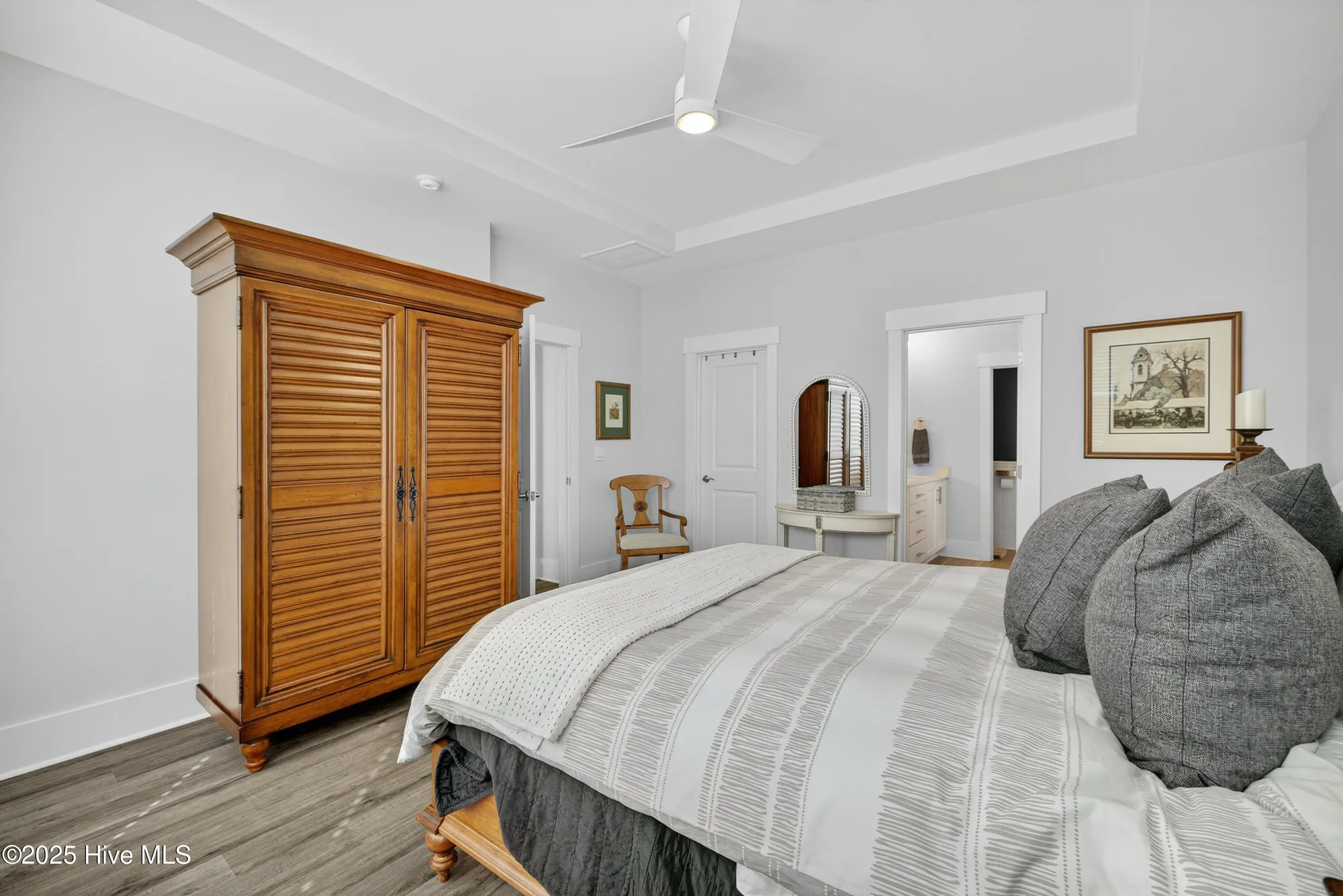 Property Slideshow image 20 of 81 | 7952 harrier cir, Leland, NC, 28451