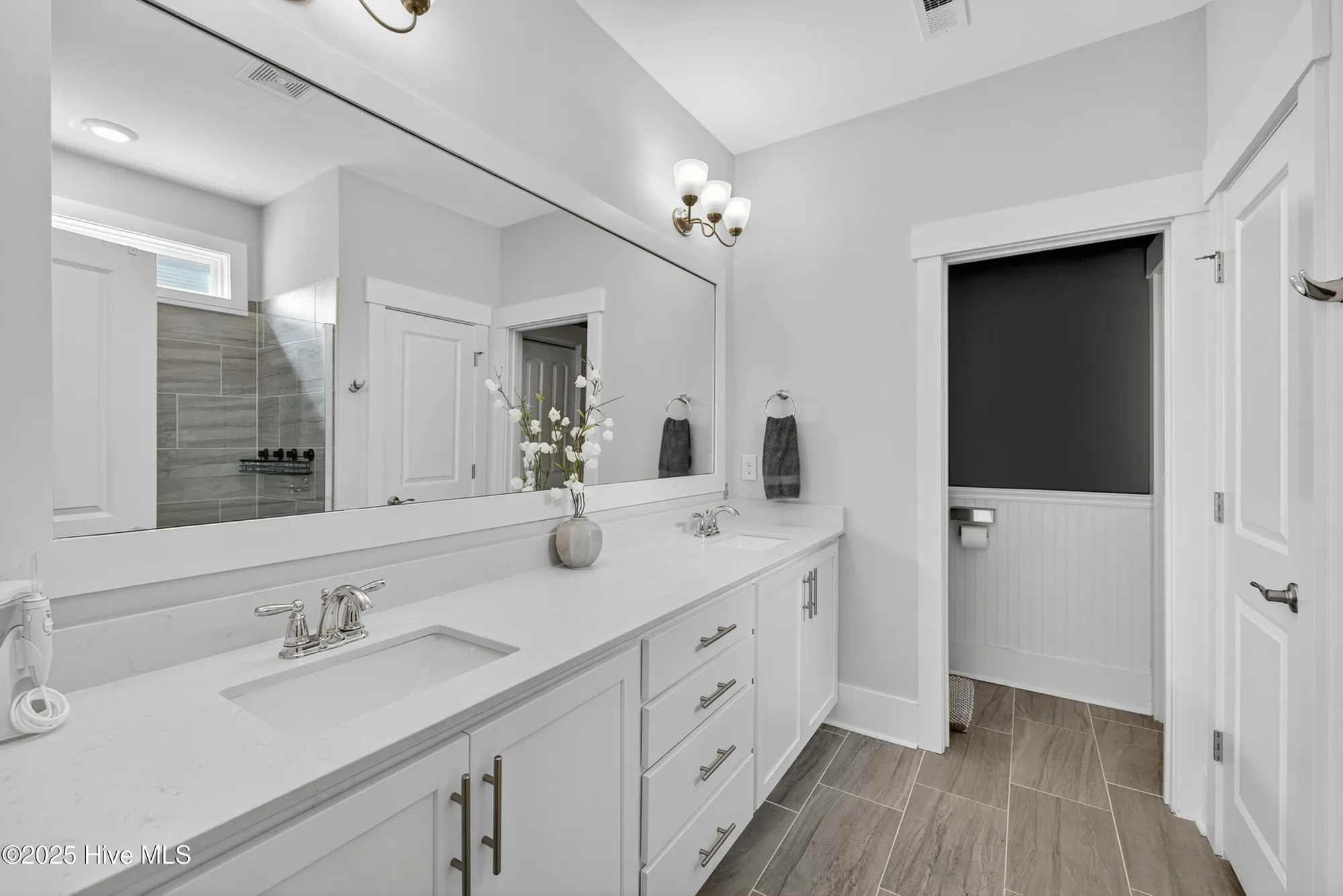 Property Slideshow image 21 of 81 | 7952 harrier cir, Leland, NC, 28451