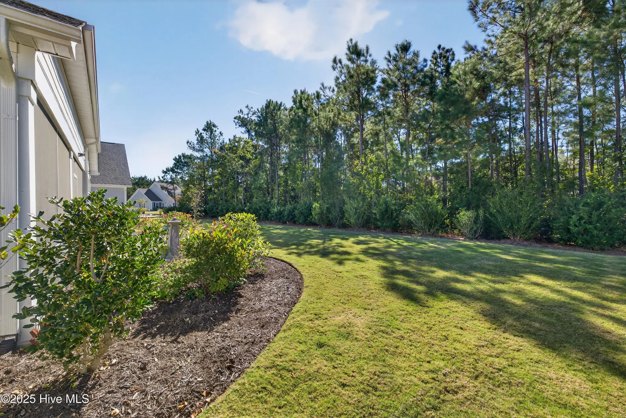Property Slideshow image 34 of 81 | 7952 harrier cir, Leland, NC, 28451